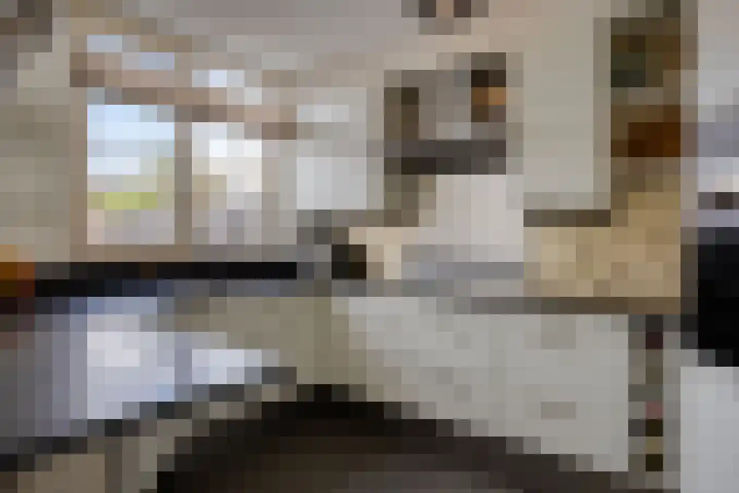 Waterhoenstraat 18 Zwijndrecht thumbnail 17