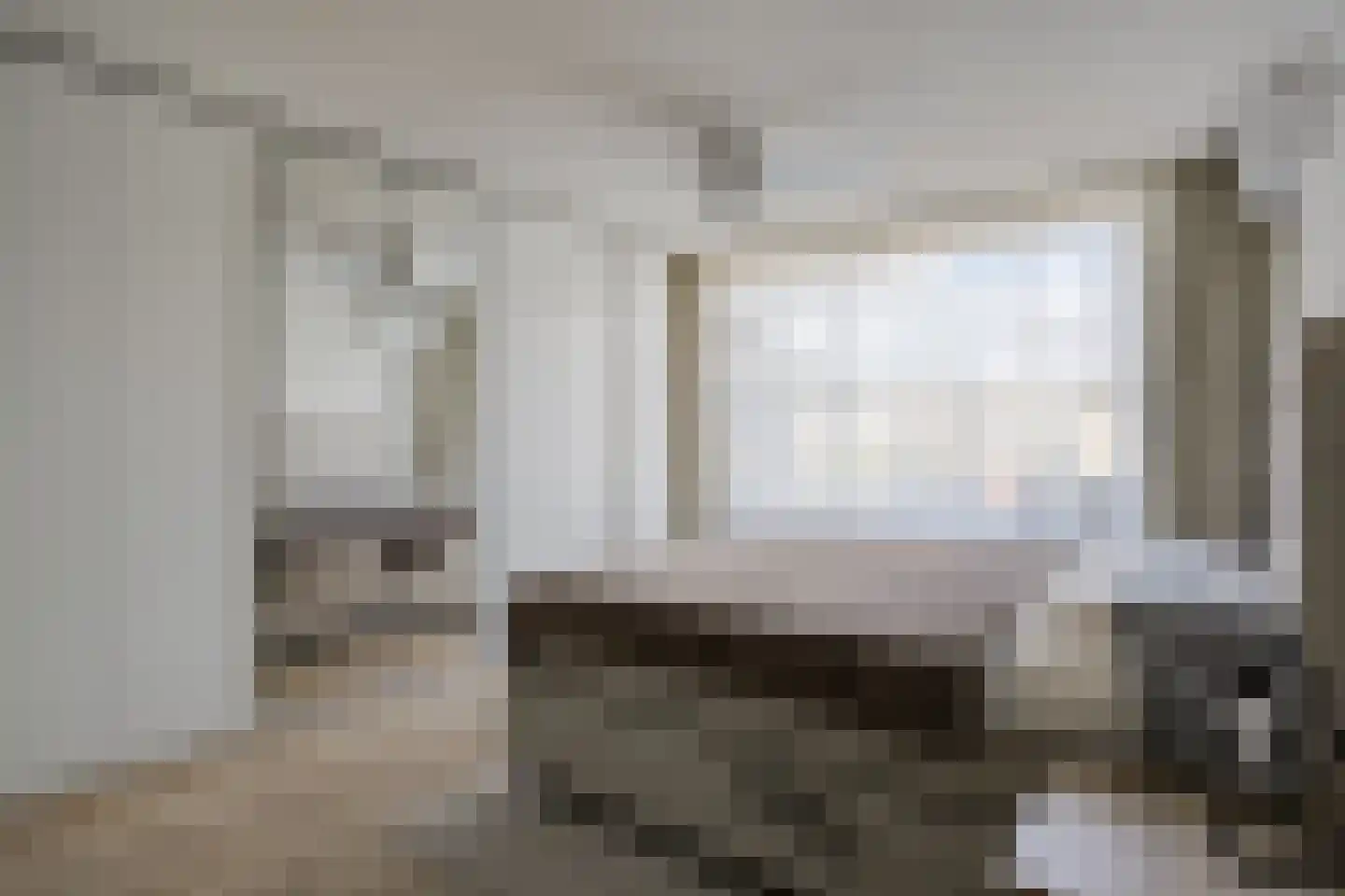 Waterhoenstraat 18 Zwijndrecht thumbnail 22