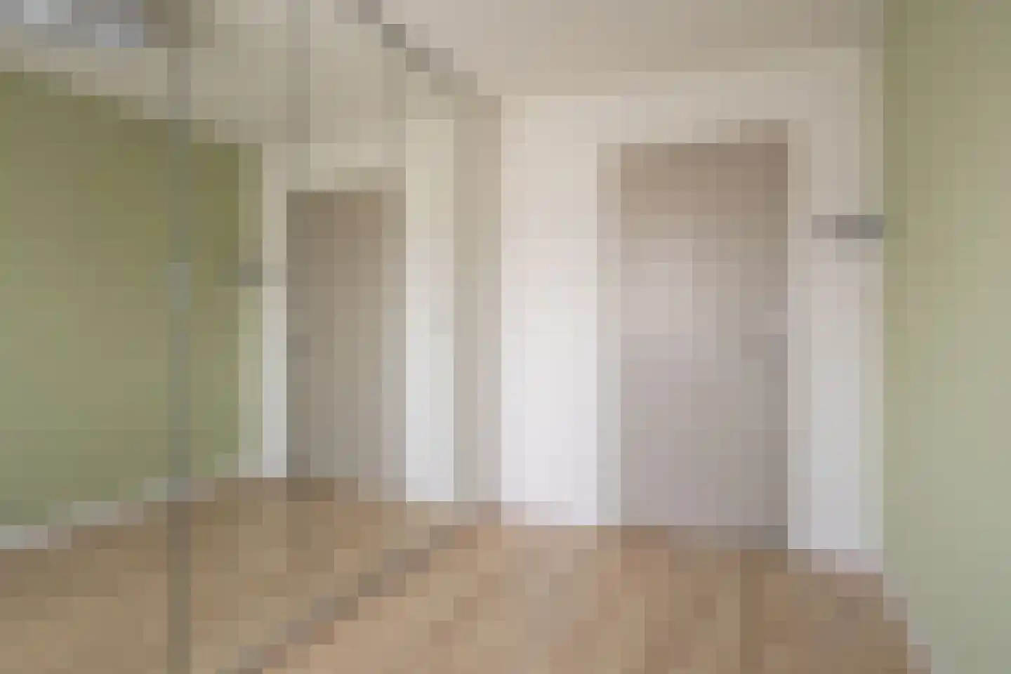 Waterhoenstraat 18 Zwijndrecht thumbnail 31
