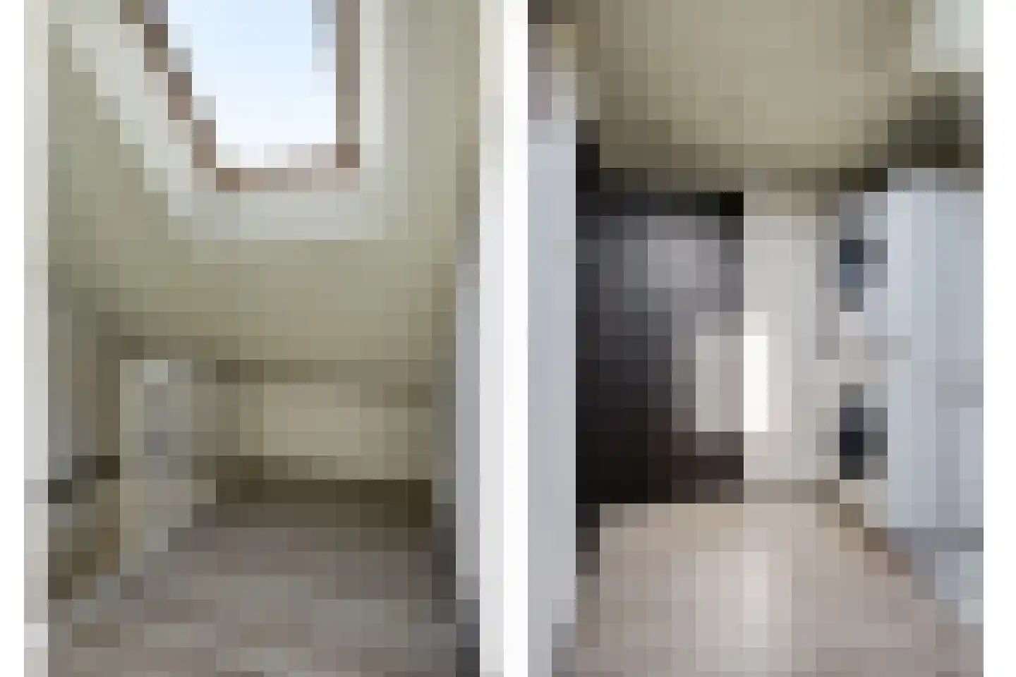 Waterhoenstraat 18 Zwijndrecht thumbnail 32