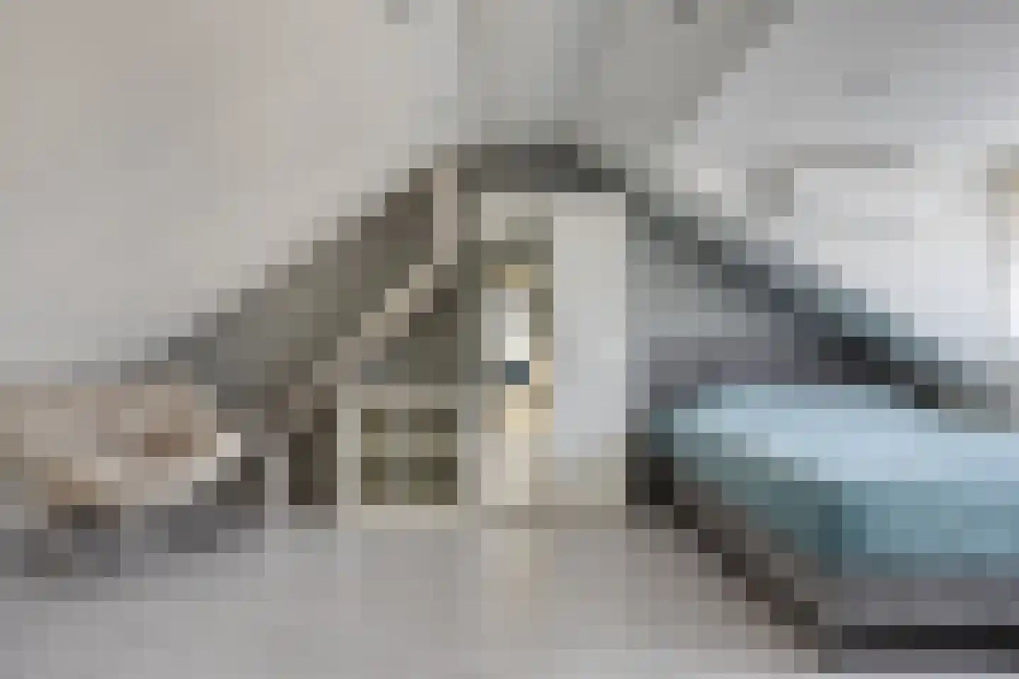Waterhoenstraat 18 Zwijndrecht thumbnail 33