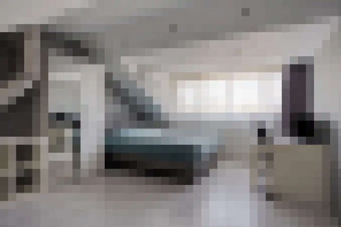 Waterhoenstraat 18 Zwijndrecht thumbnail 34