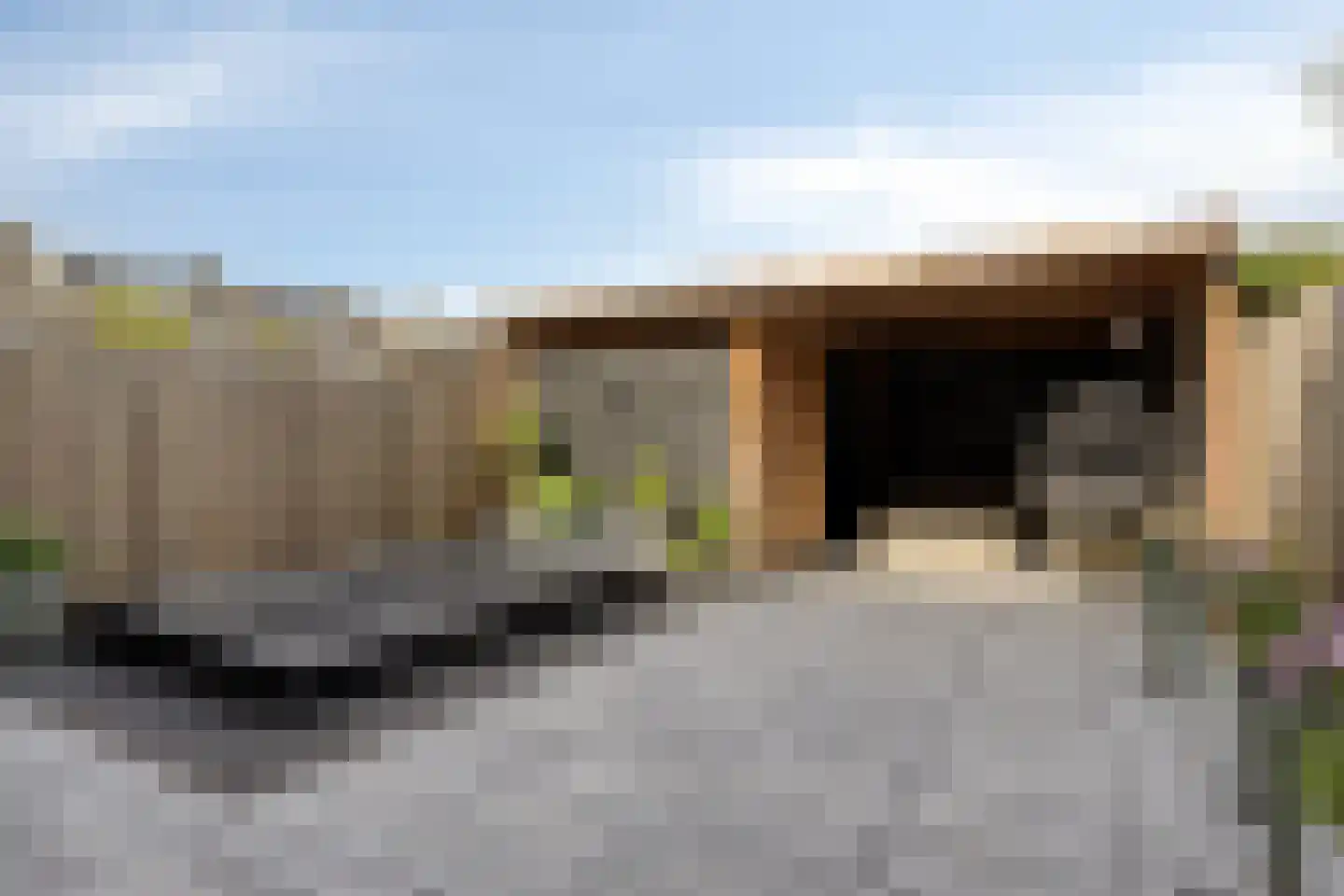 Waterhoenstraat 18 Zwijndrecht thumbnail 38