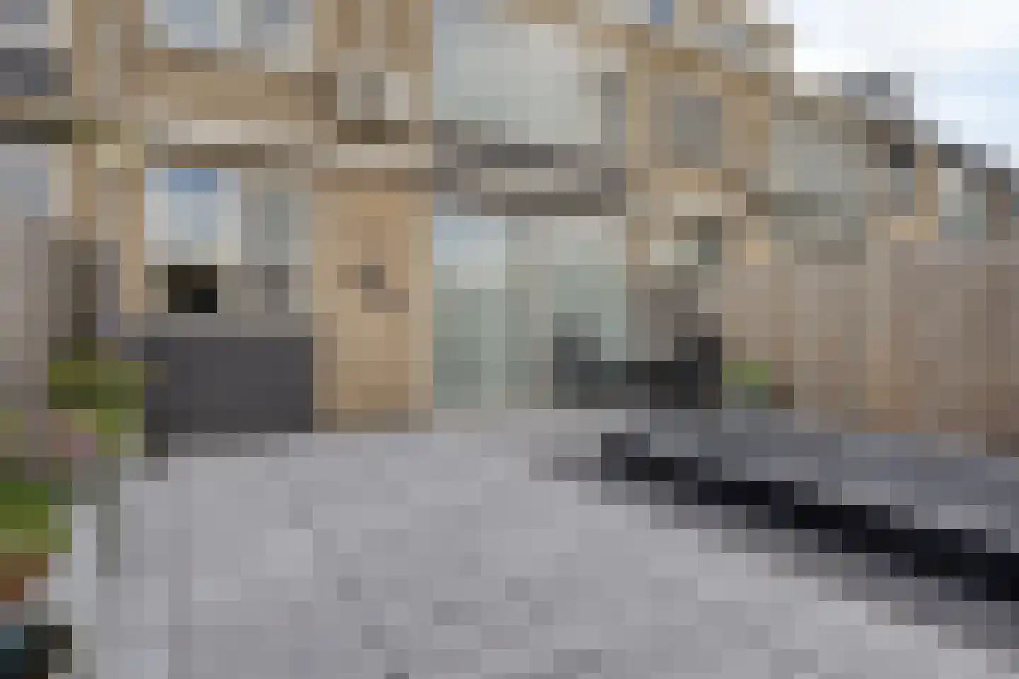 Waterhoenstraat 18 Zwijndrecht thumbnail 39