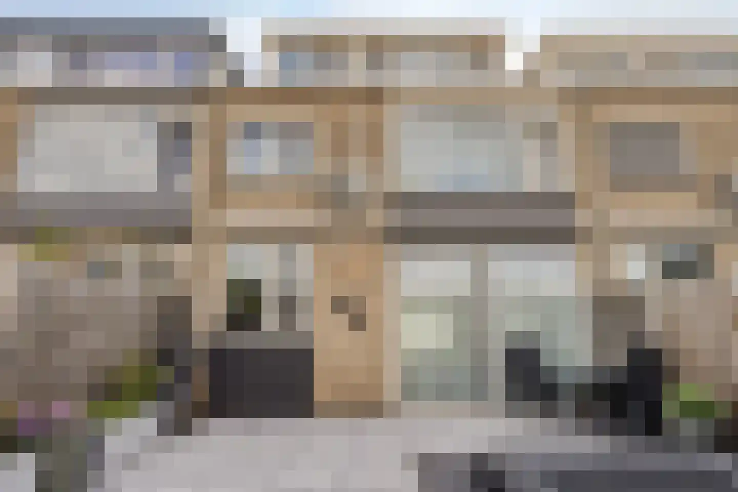 Waterhoenstraat 18 Zwijndrecht thumbnail 41
