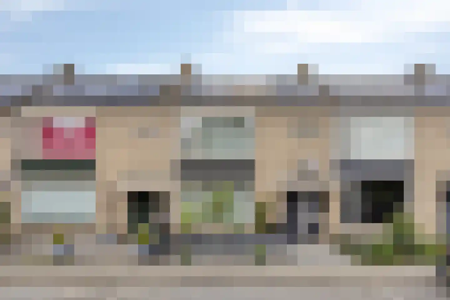 Waterhoenstraat 18 Zwijndrecht thumbnail 43