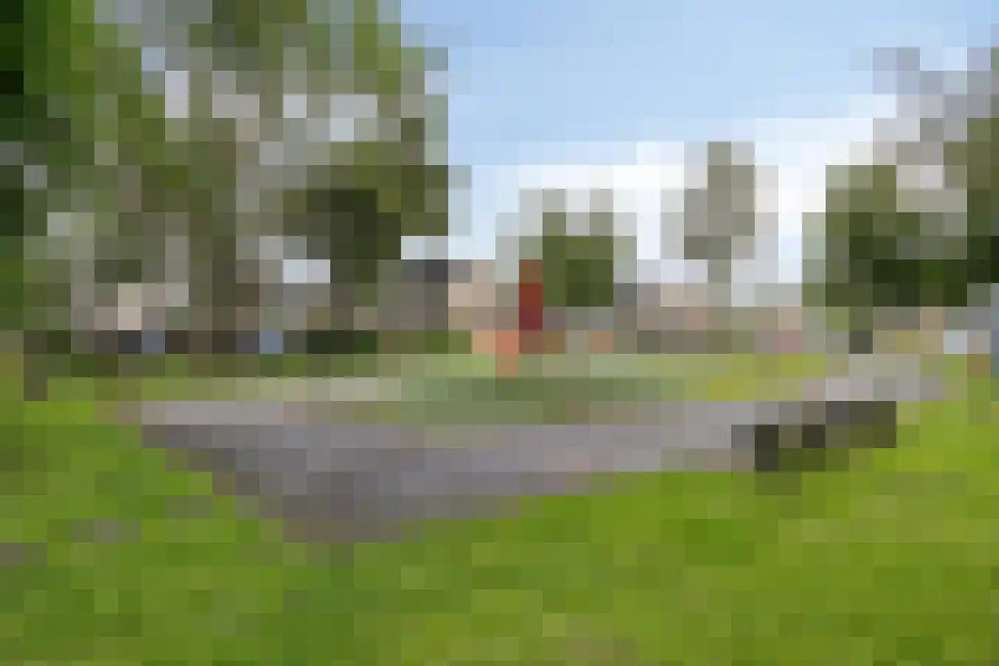 Waterhoenstraat 18 Zwijndrecht thumbnail 45