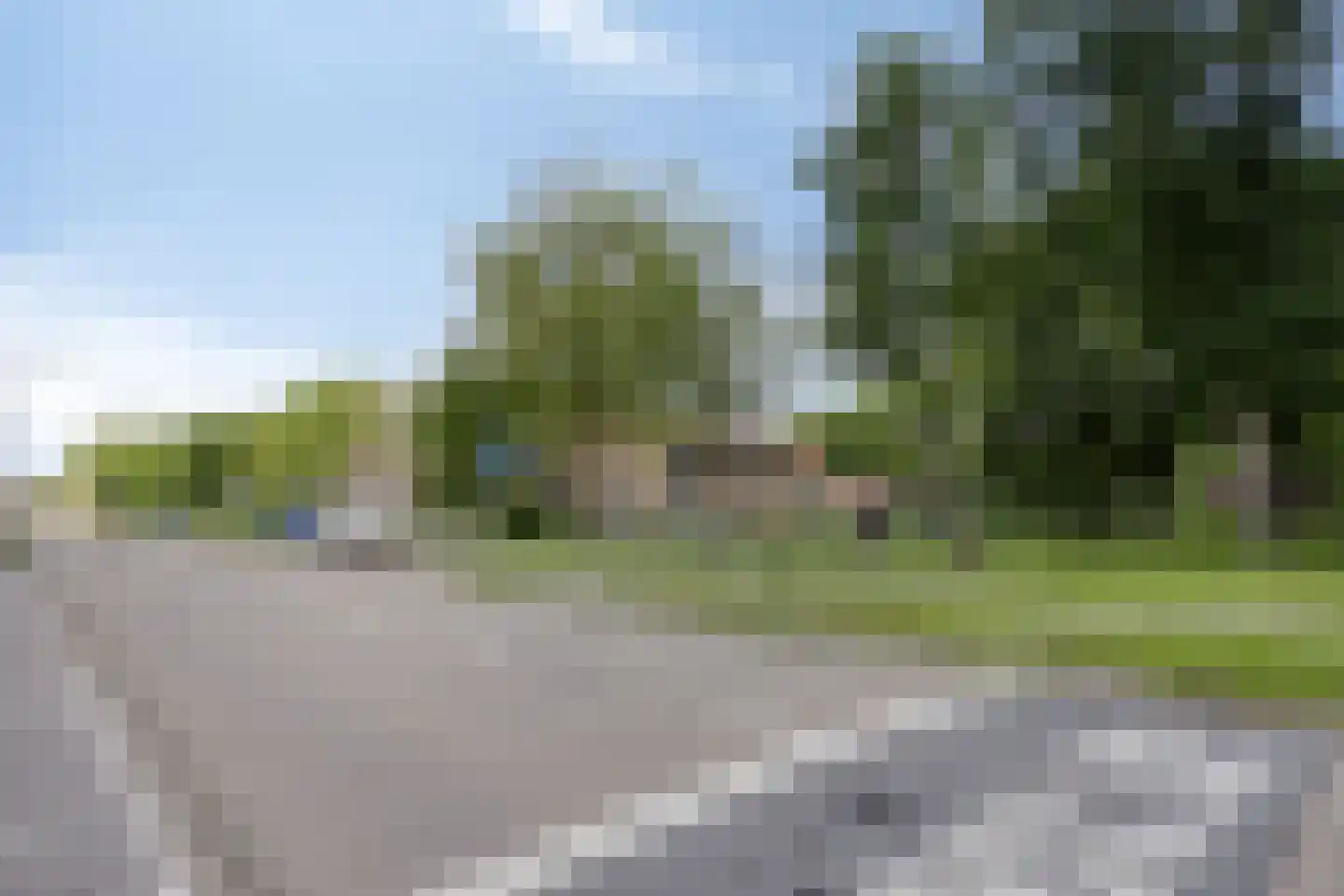 Waterhoenstraat 18 Zwijndrecht thumbnail 46