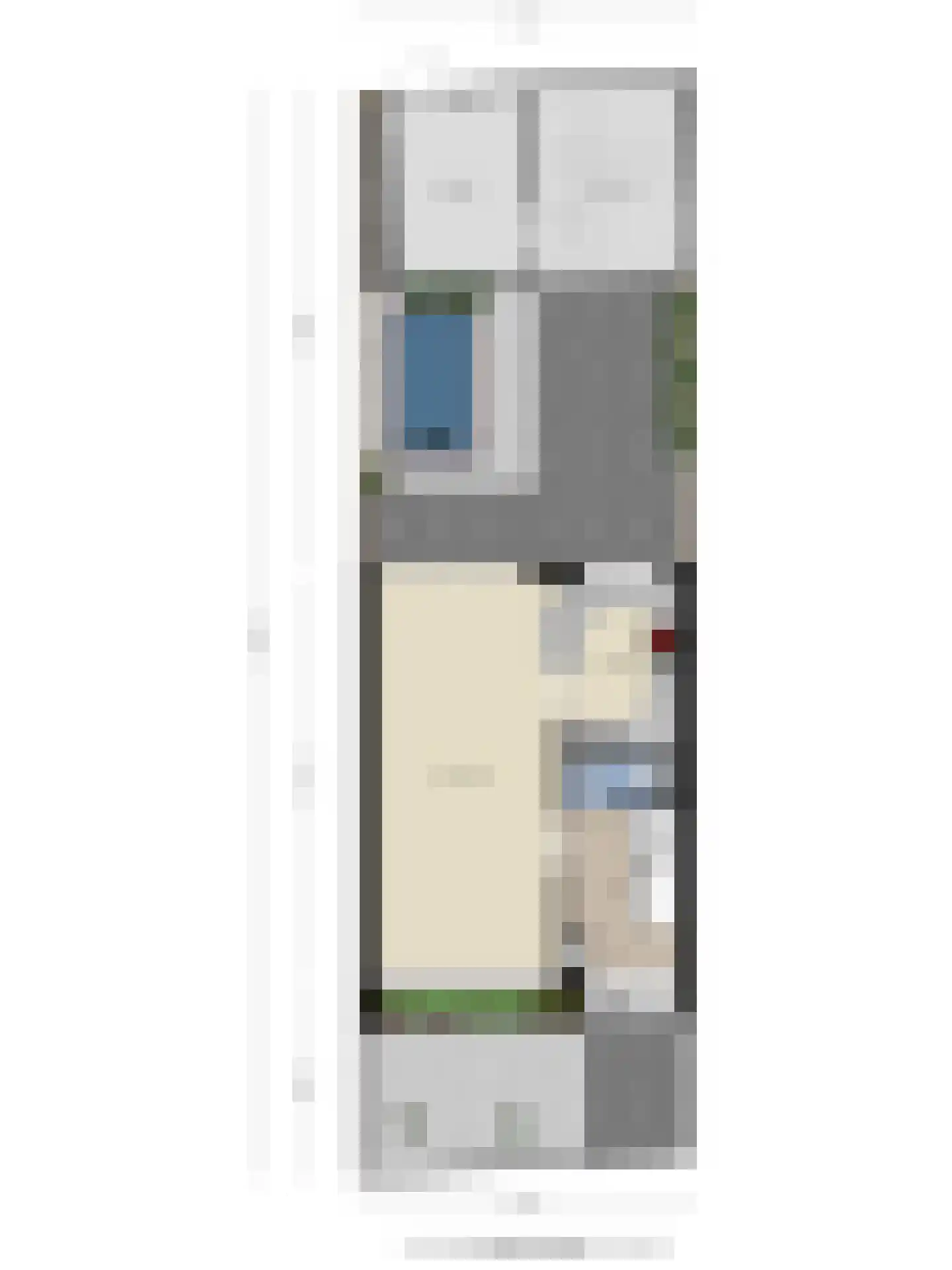 Waterhoenstraat 18 Zwijndrecht thumbnail 48