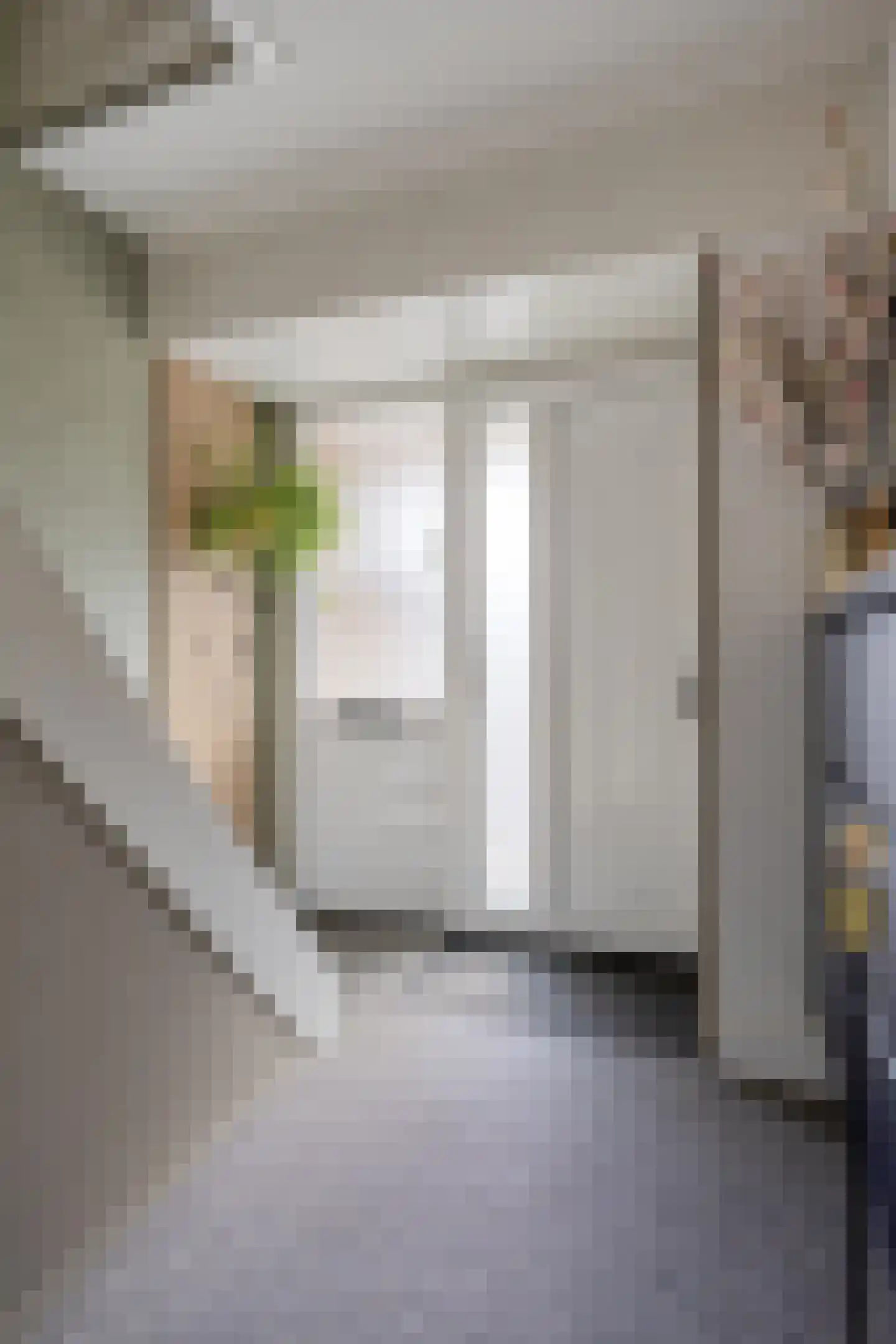 Waterhoenstraat 18 Zwijndrecht thumbnail 5