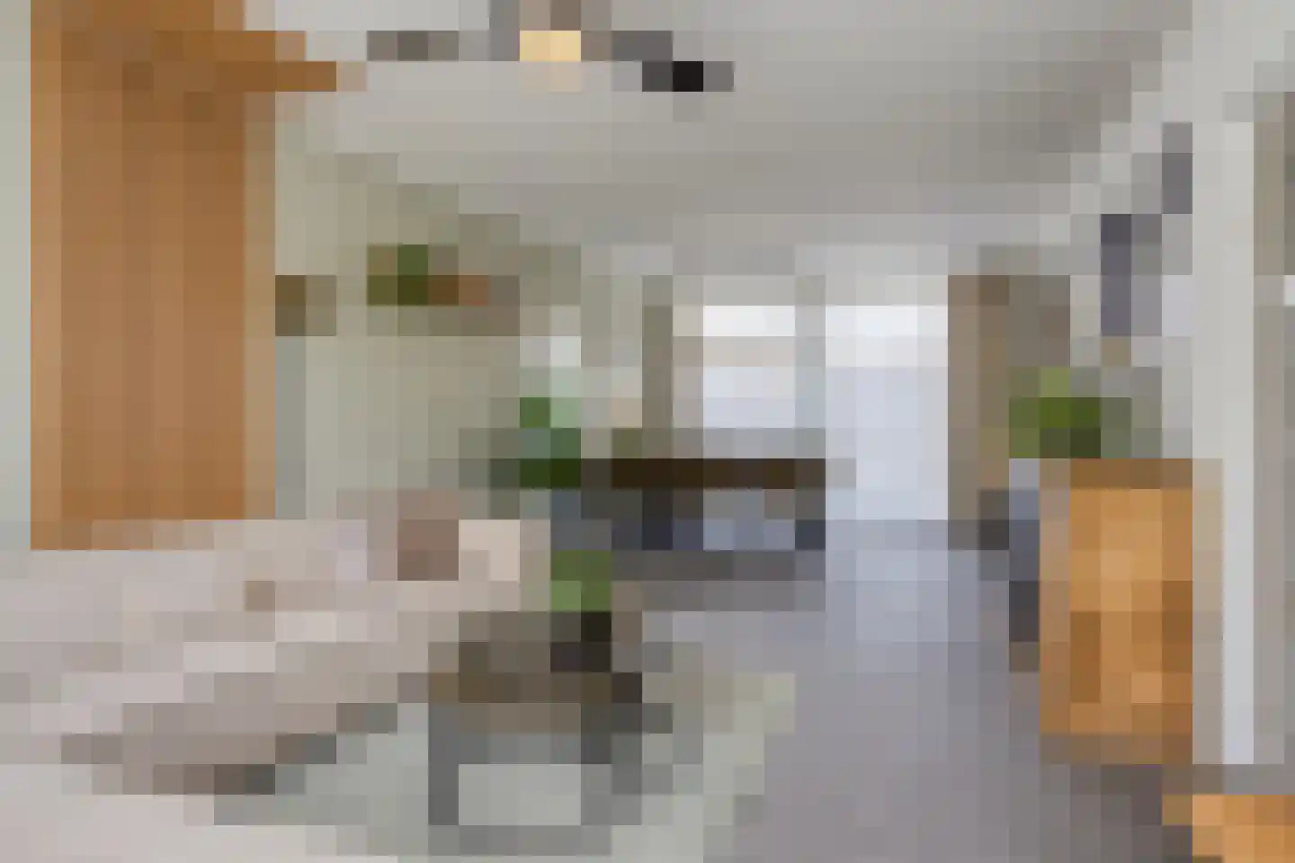 Waterhoenstraat 18 Zwijndrecht thumbnail 7