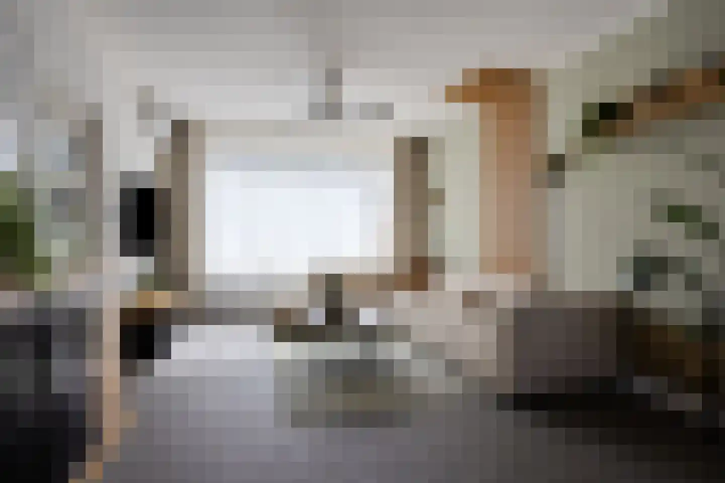 Waterhoenstraat 18 Zwijndrecht thumbnail 8