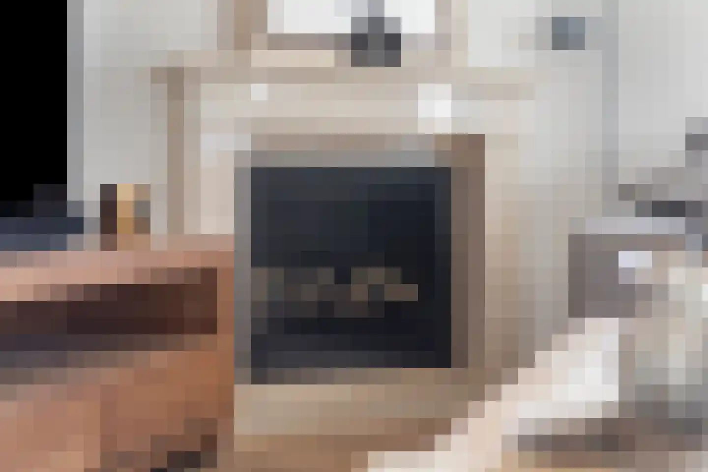 Waterhoenstraat 2 Goor thumbnail 10