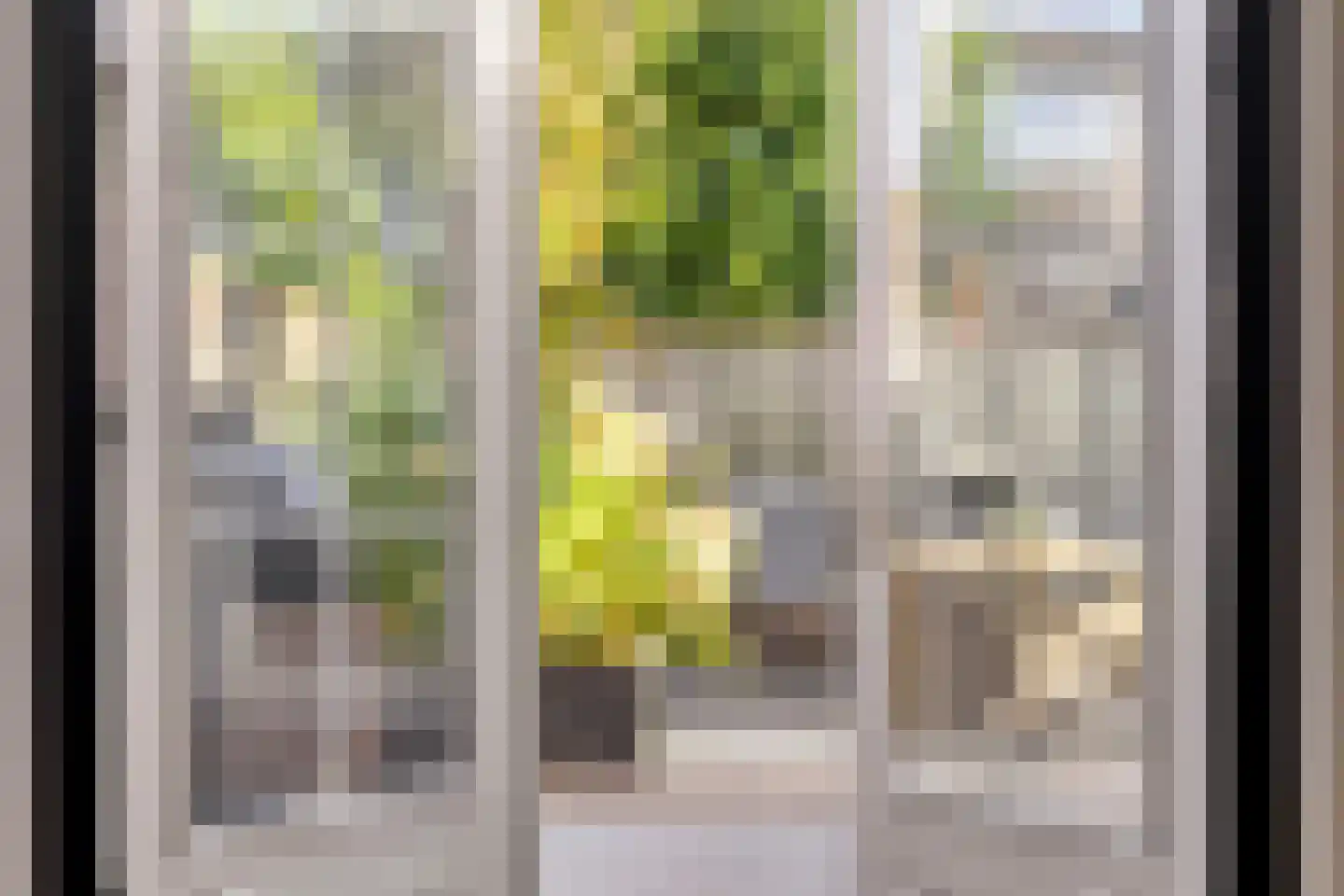 Waterhoenstraat 2 Goor thumbnail 11