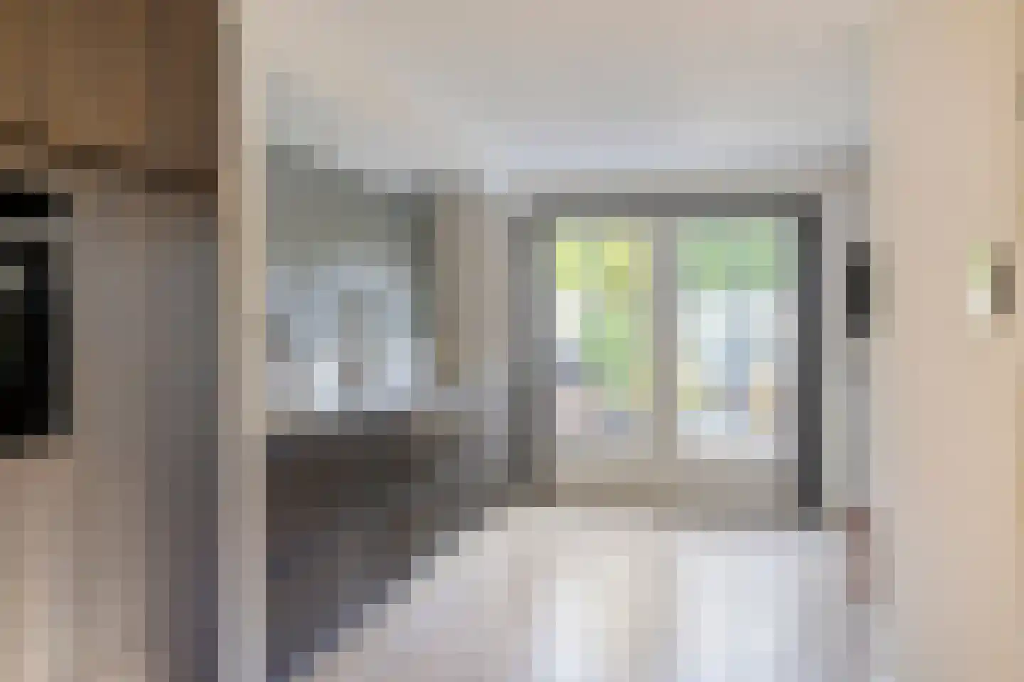 Waterhoenstraat 2 Goor thumbnail 12