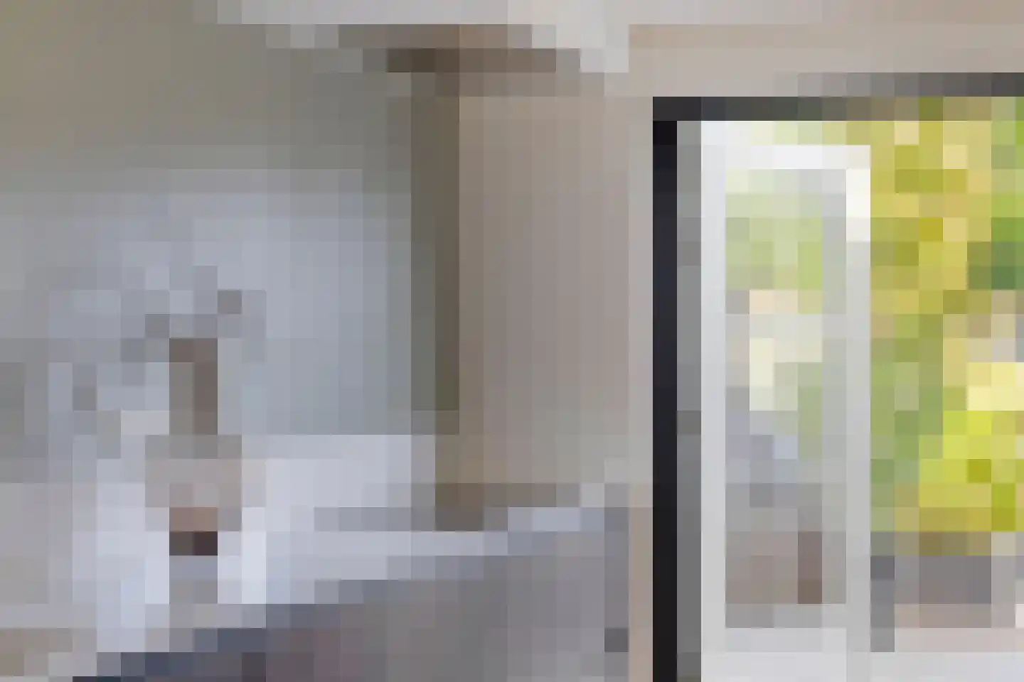 Waterhoenstraat 2 Goor thumbnail 15
