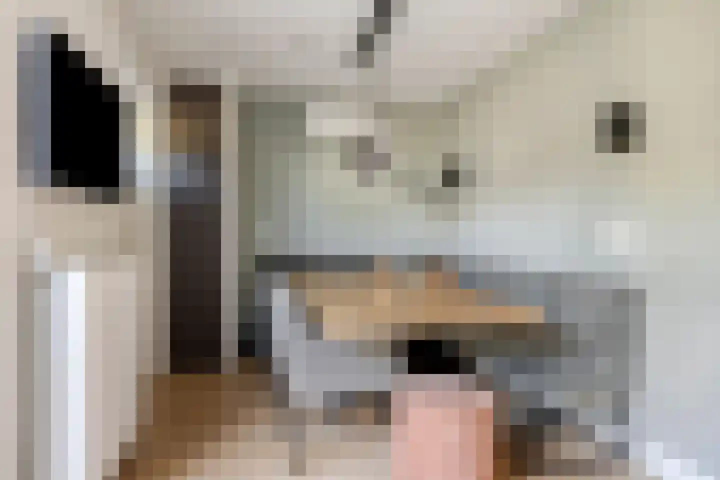 Waterhoenstraat 2 Goor thumbnail 16