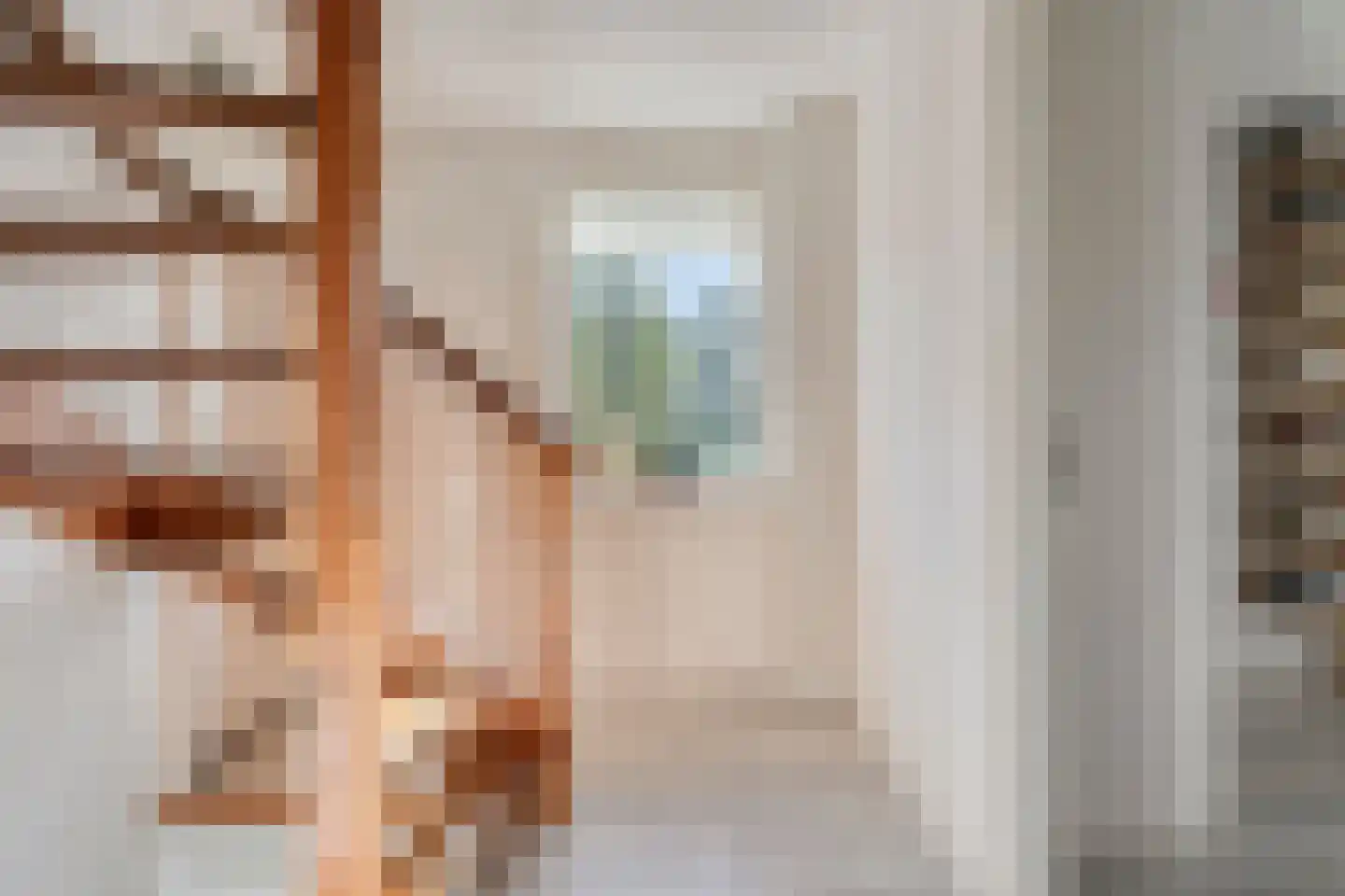 Waterhoenstraat 2 Goor thumbnail 17
