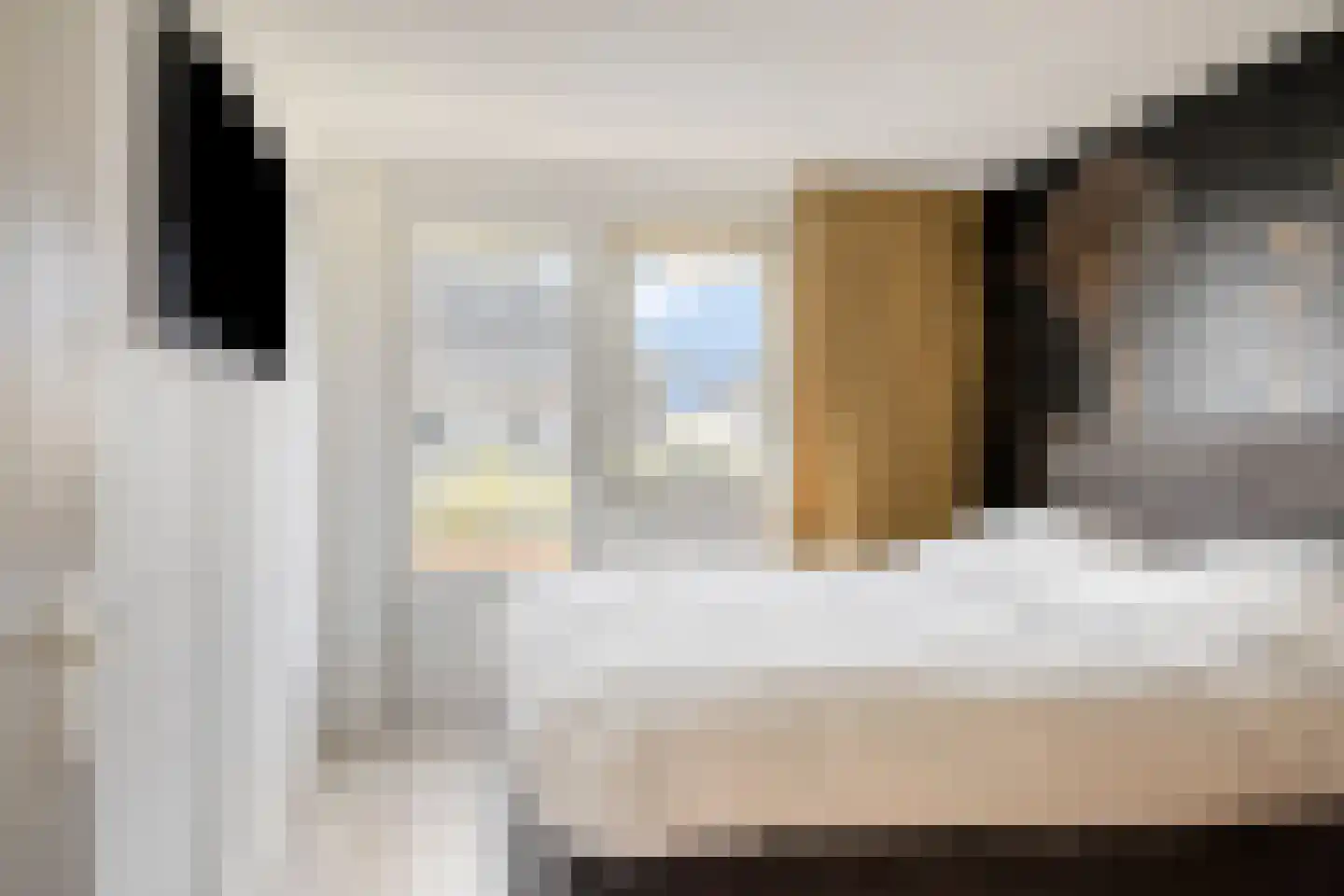 Waterhoenstraat 2 Goor thumbnail 18