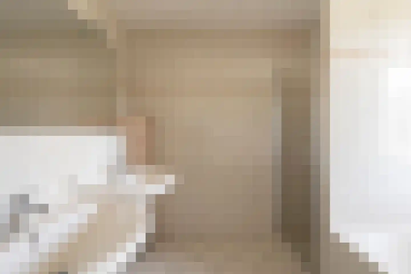Waterhoenstraat 2 Goor thumbnail 20