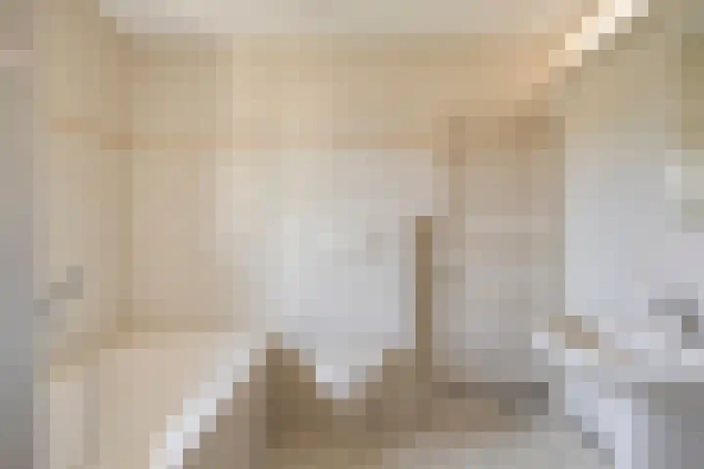 Waterhoenstraat 2 Goor thumbnail 21