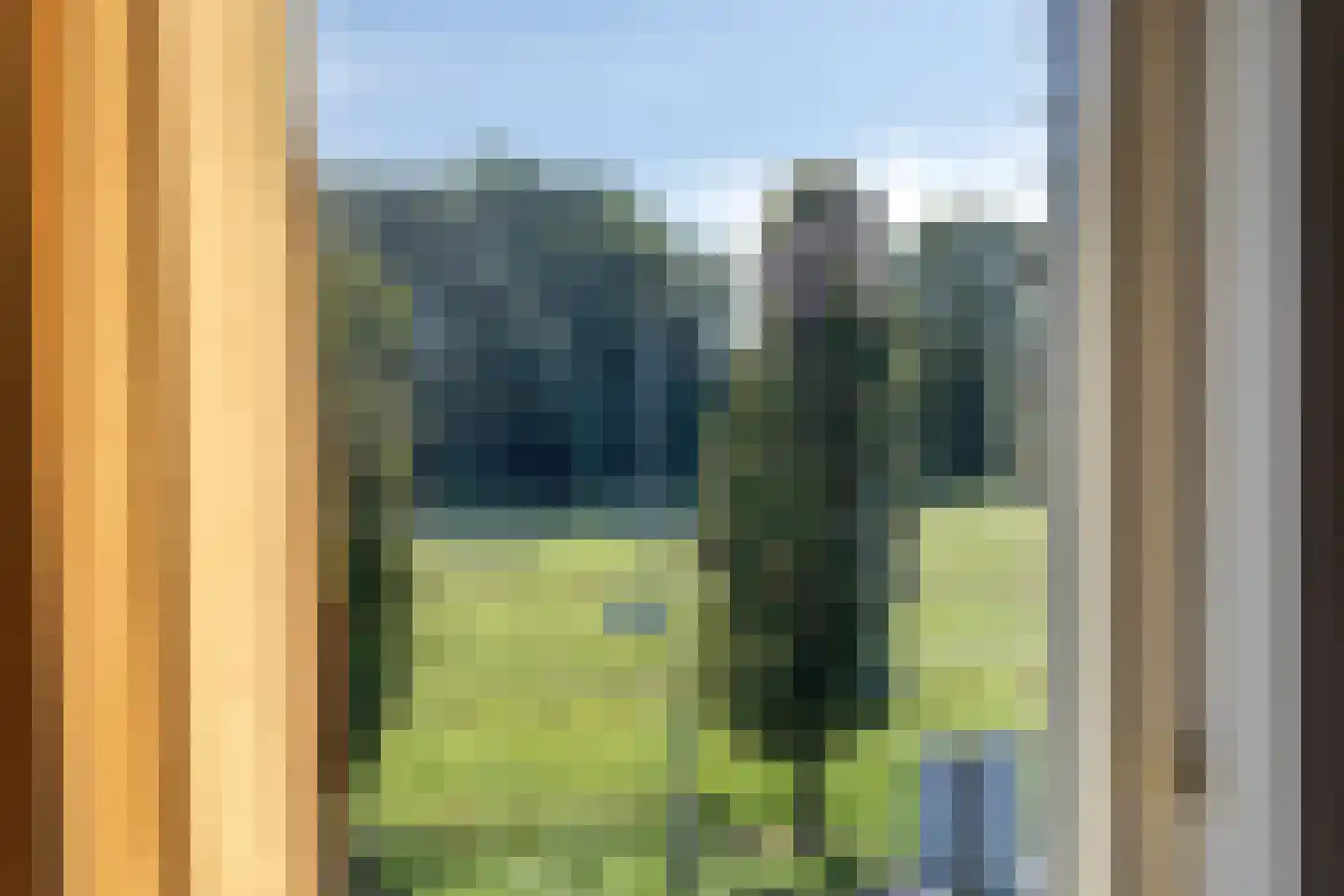 Waterhoenstraat 2 Goor thumbnail 23