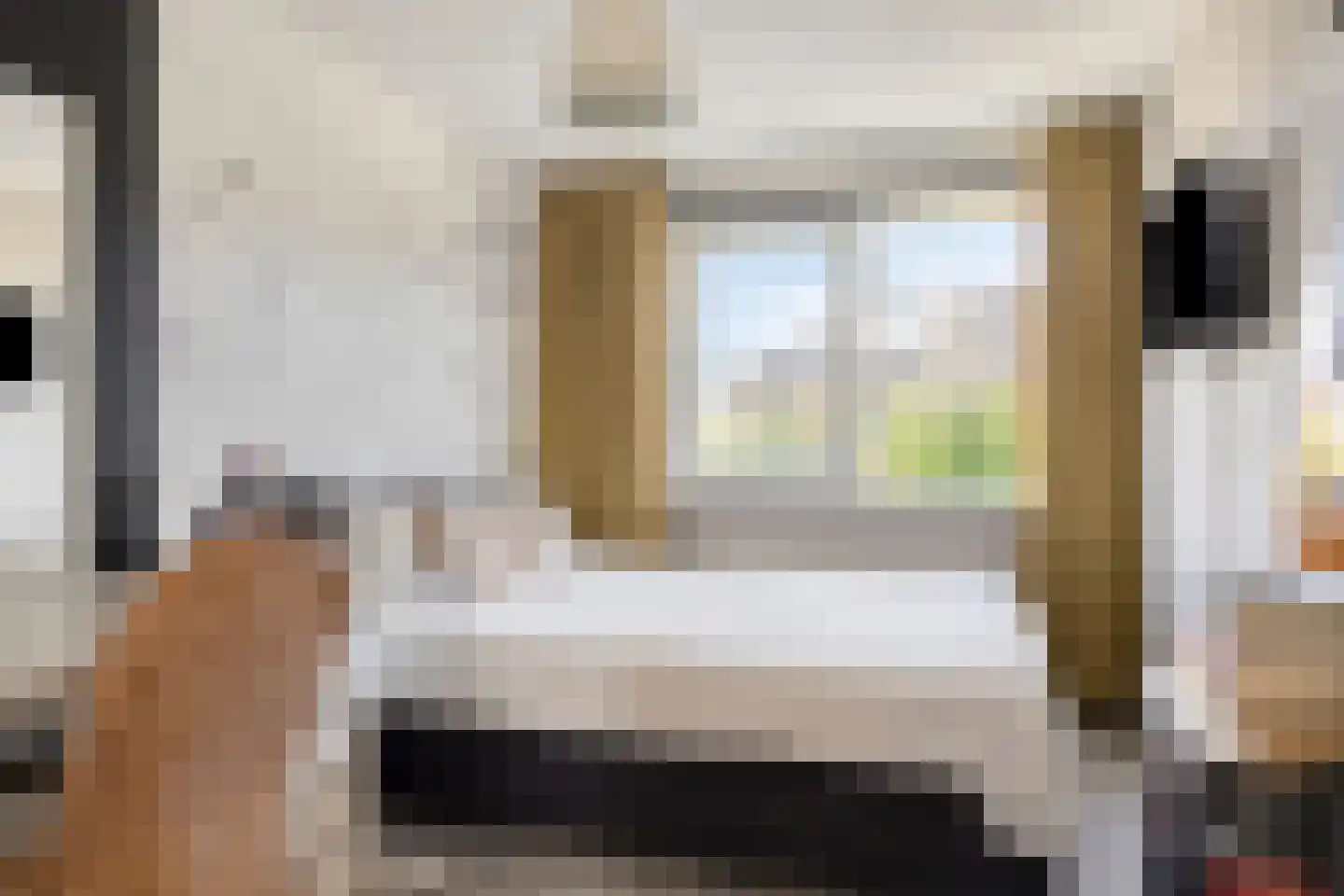 Waterhoenstraat 2 Goor thumbnail 24