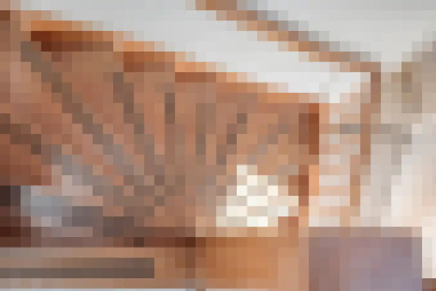 Waterhoenstraat 2 Goor thumbnail 25