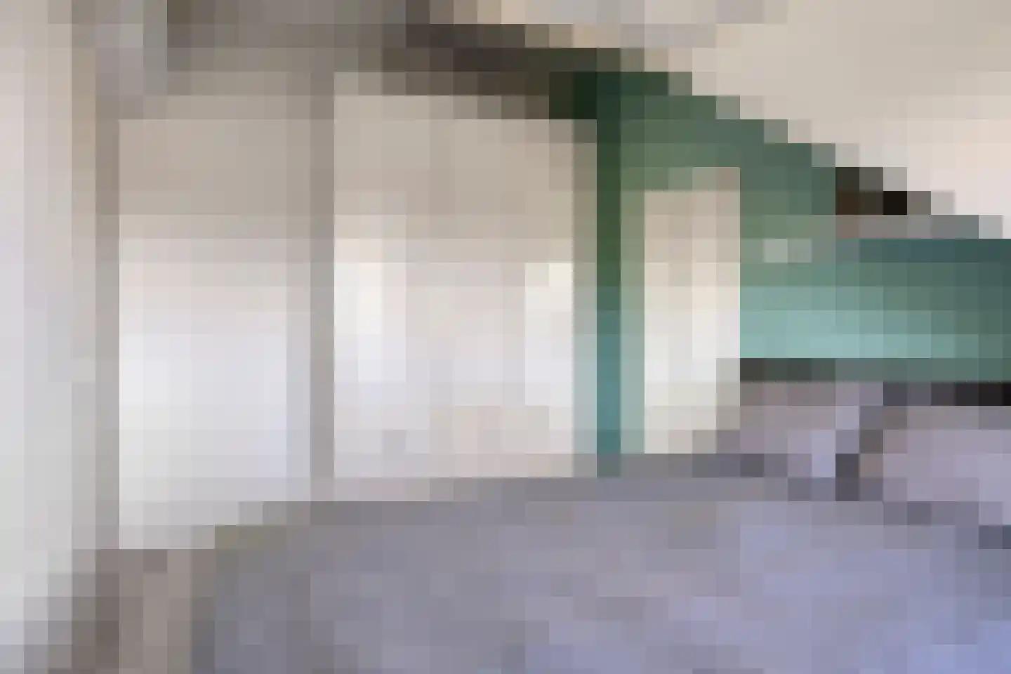 Waterhoenstraat 2 Goor thumbnail 28