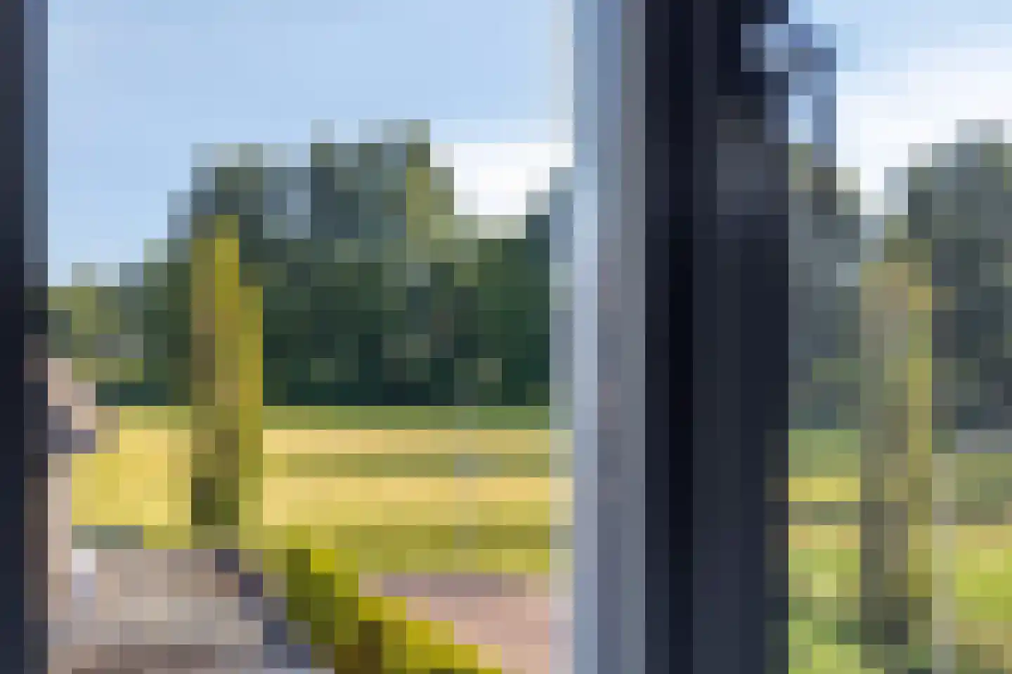 Waterhoenstraat 2 Goor thumbnail 29