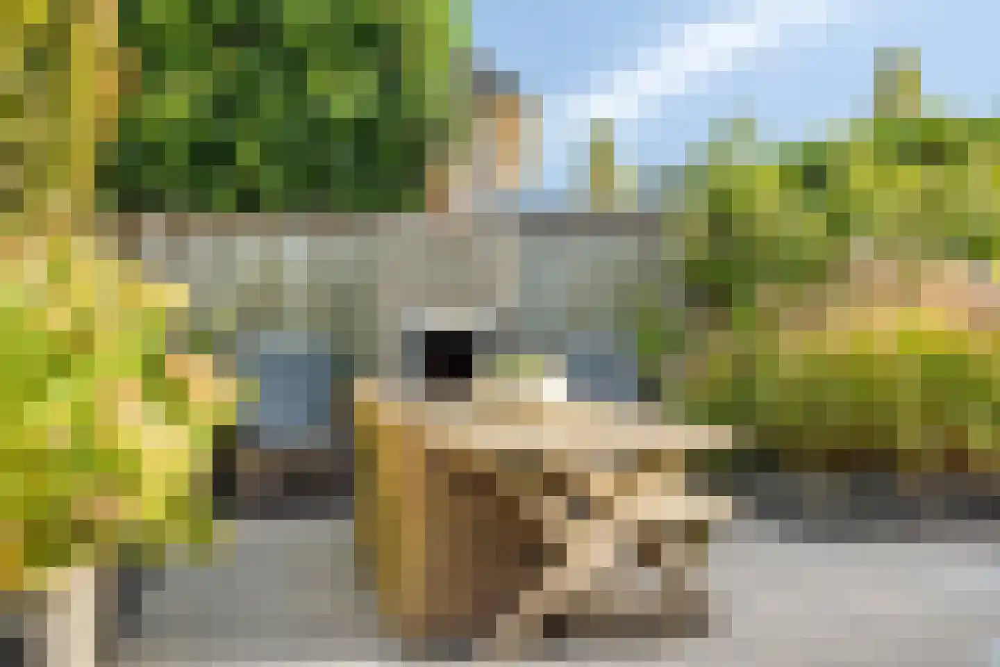 Waterhoenstraat 2 Goor thumbnail 32