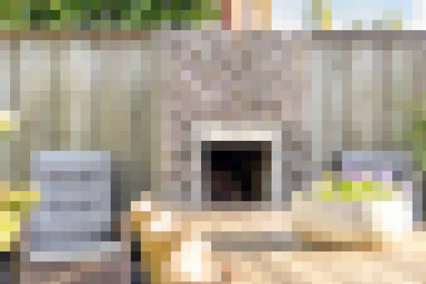 Waterhoenstraat 2 Goor thumbnail 33