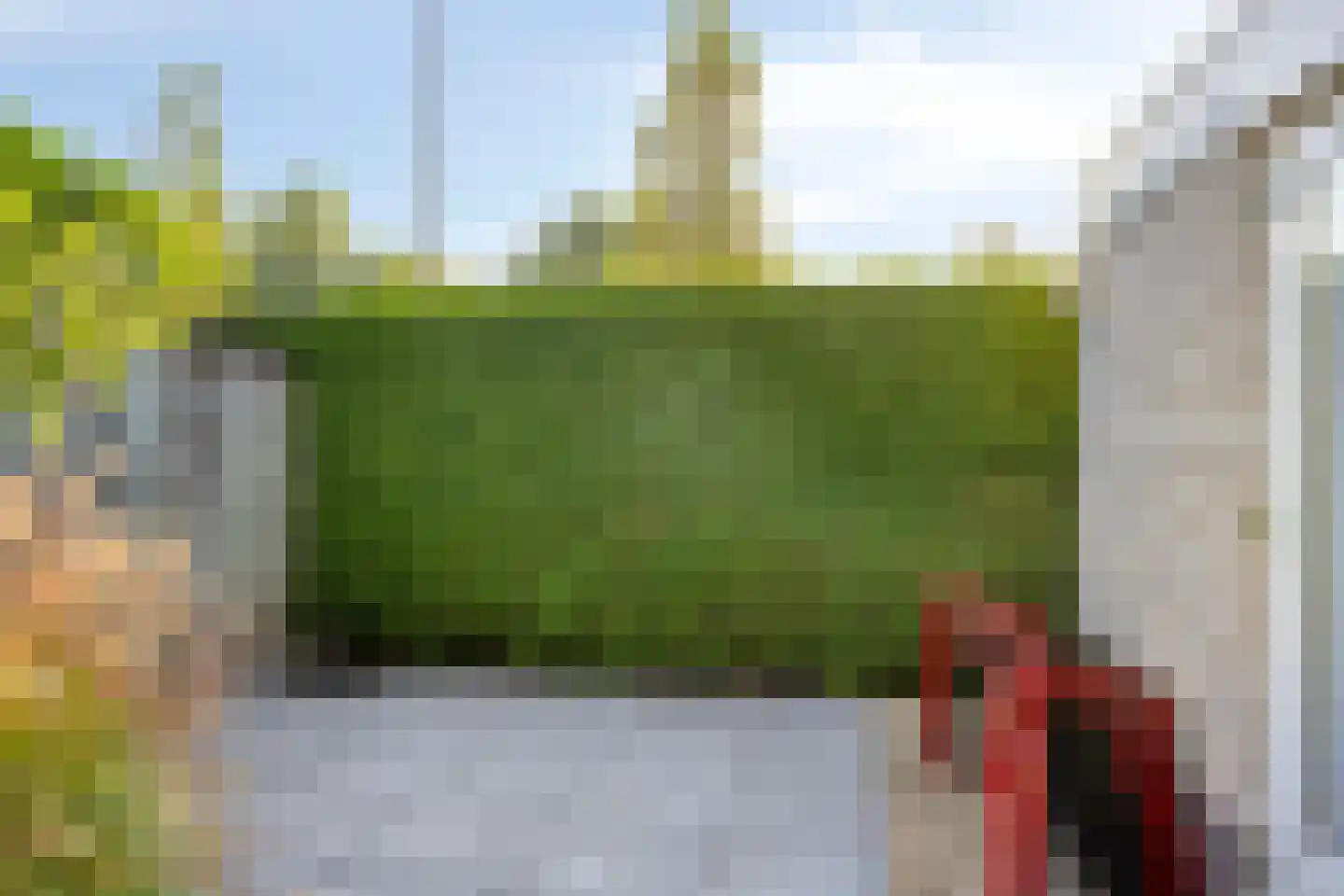 Waterhoenstraat 2 Goor thumbnail 34