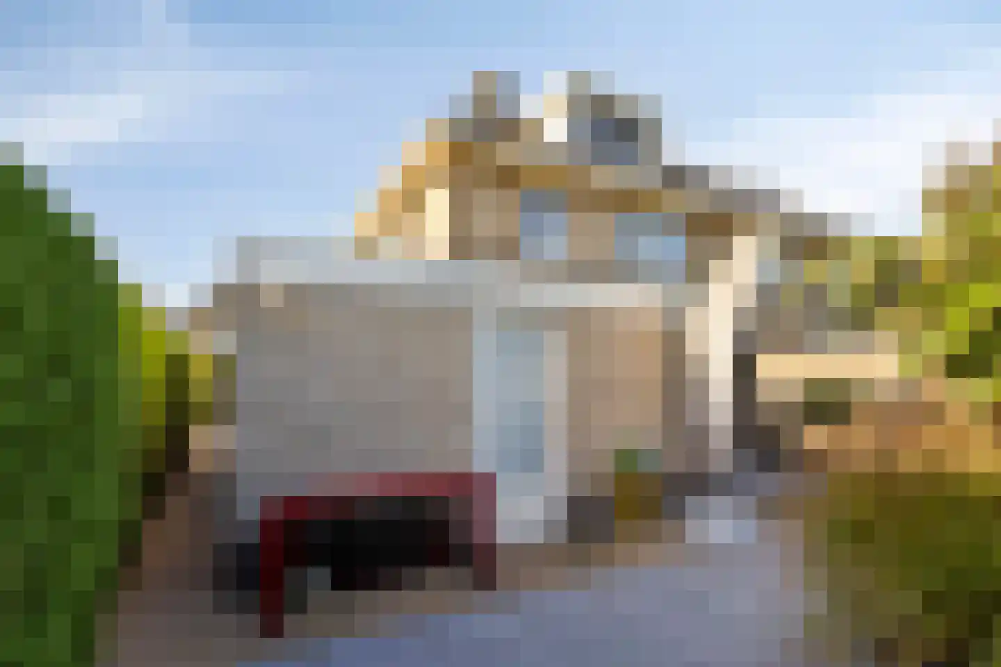 Waterhoenstraat 2 Goor thumbnail 35
