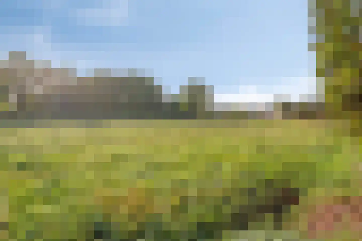 Waterhoenstraat 2 Goor thumbnail 38