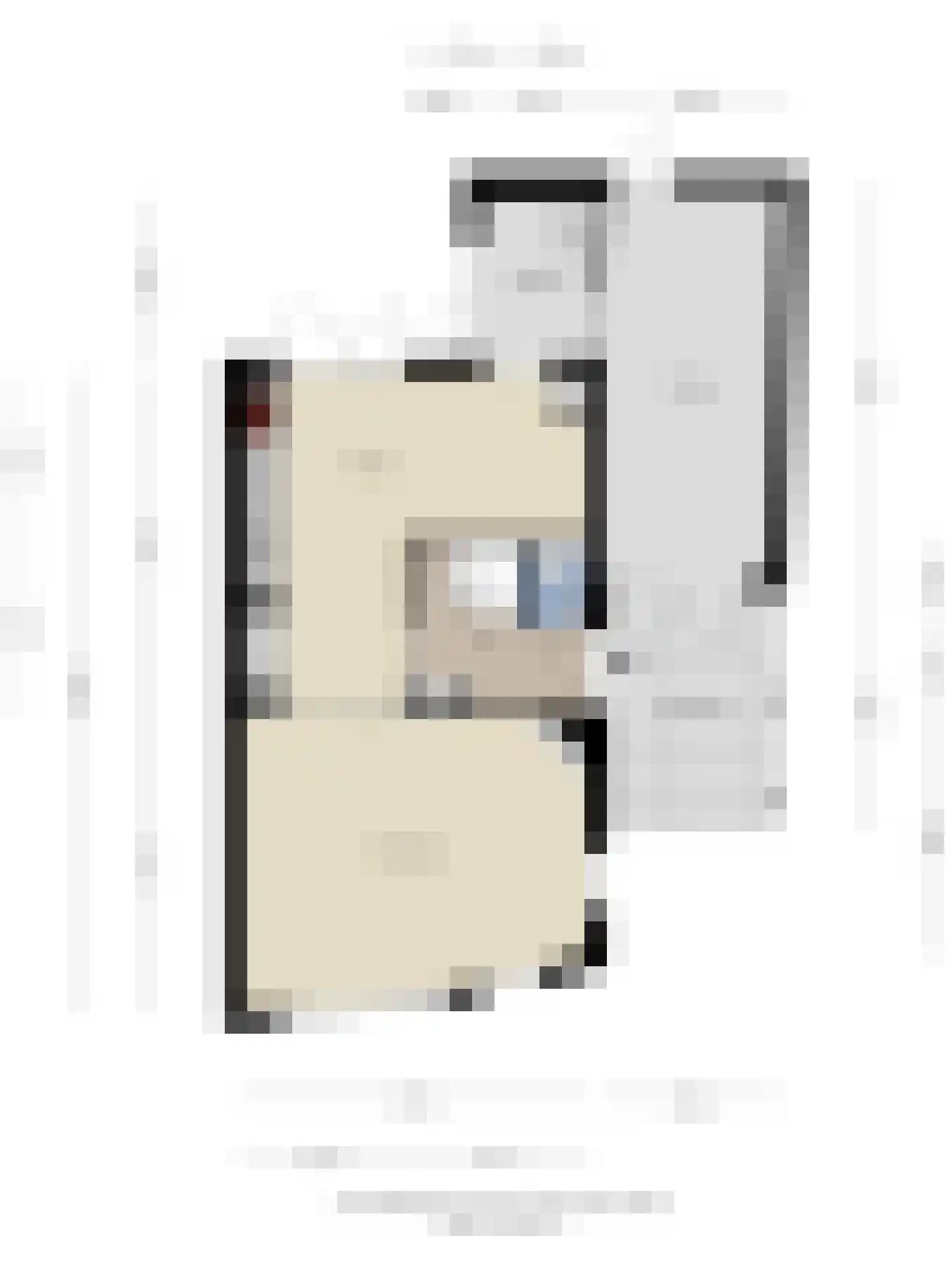 Waterhoenstraat 2 Goor thumbnail 39