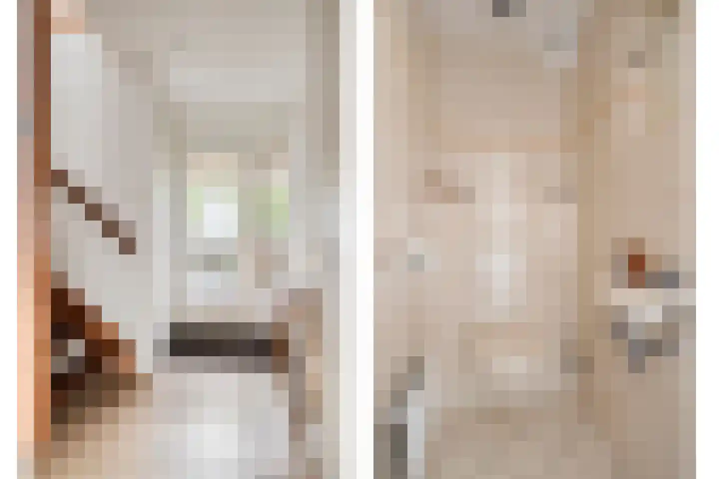 Waterhoenstraat 2 Goor thumbnail 4