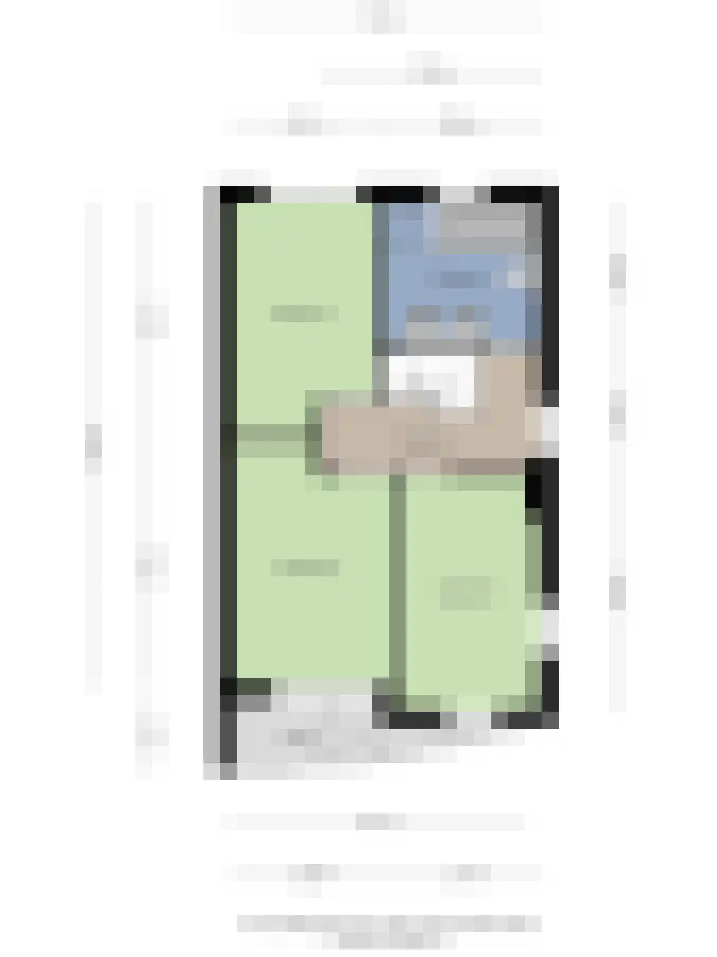 Waterhoenstraat 2 Goor thumbnail 40