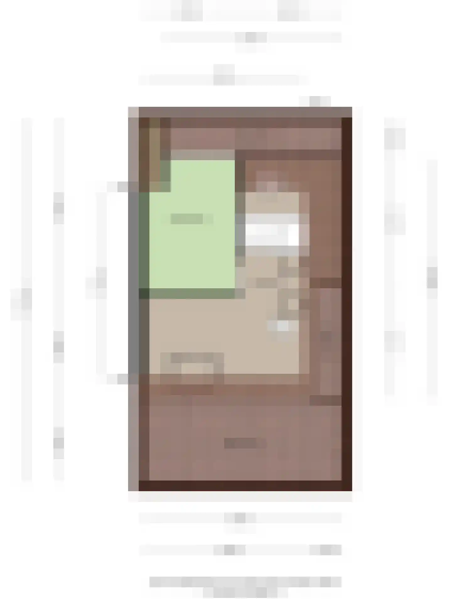 Waterhoenstraat 2 Goor thumbnail 41