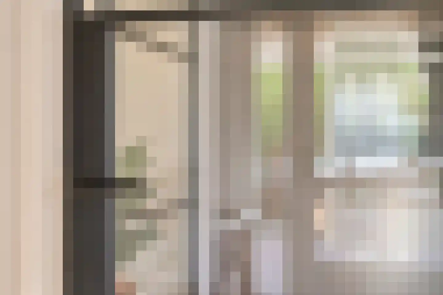 Waterhoenstraat 2 Goor thumbnail 5