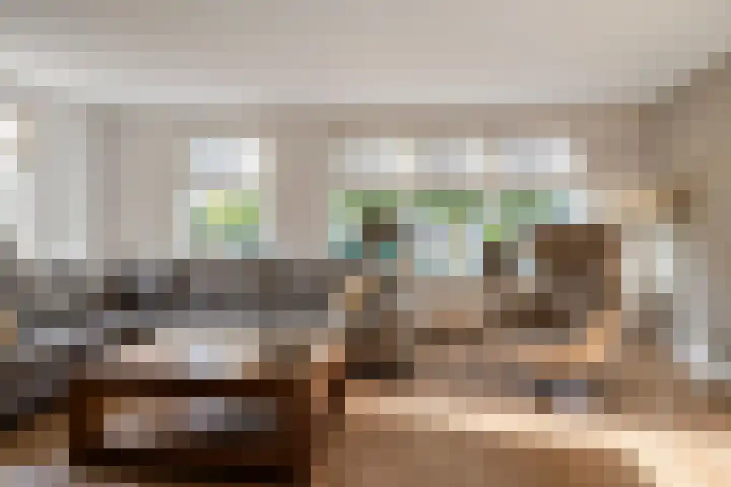 Waterhoenstraat 2 Goor thumbnail 6