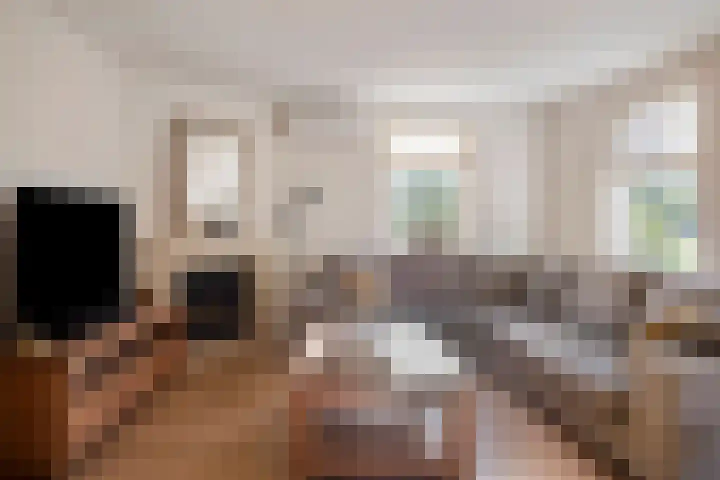 Waterhoenstraat 2 Goor thumbnail 7