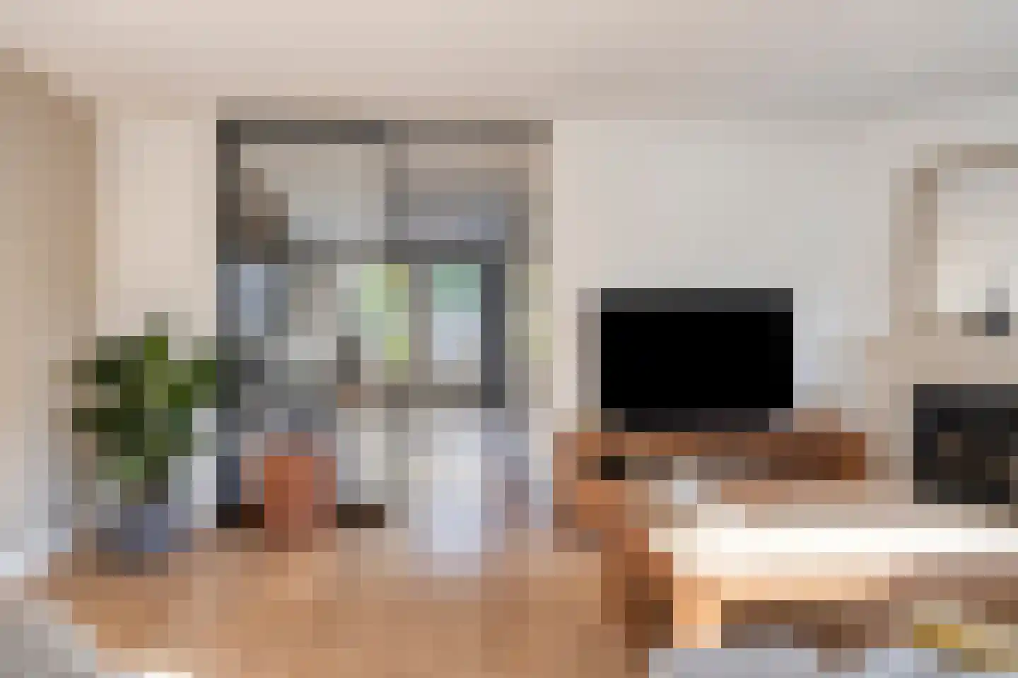 Waterhoenstraat 2 Goor thumbnail 8