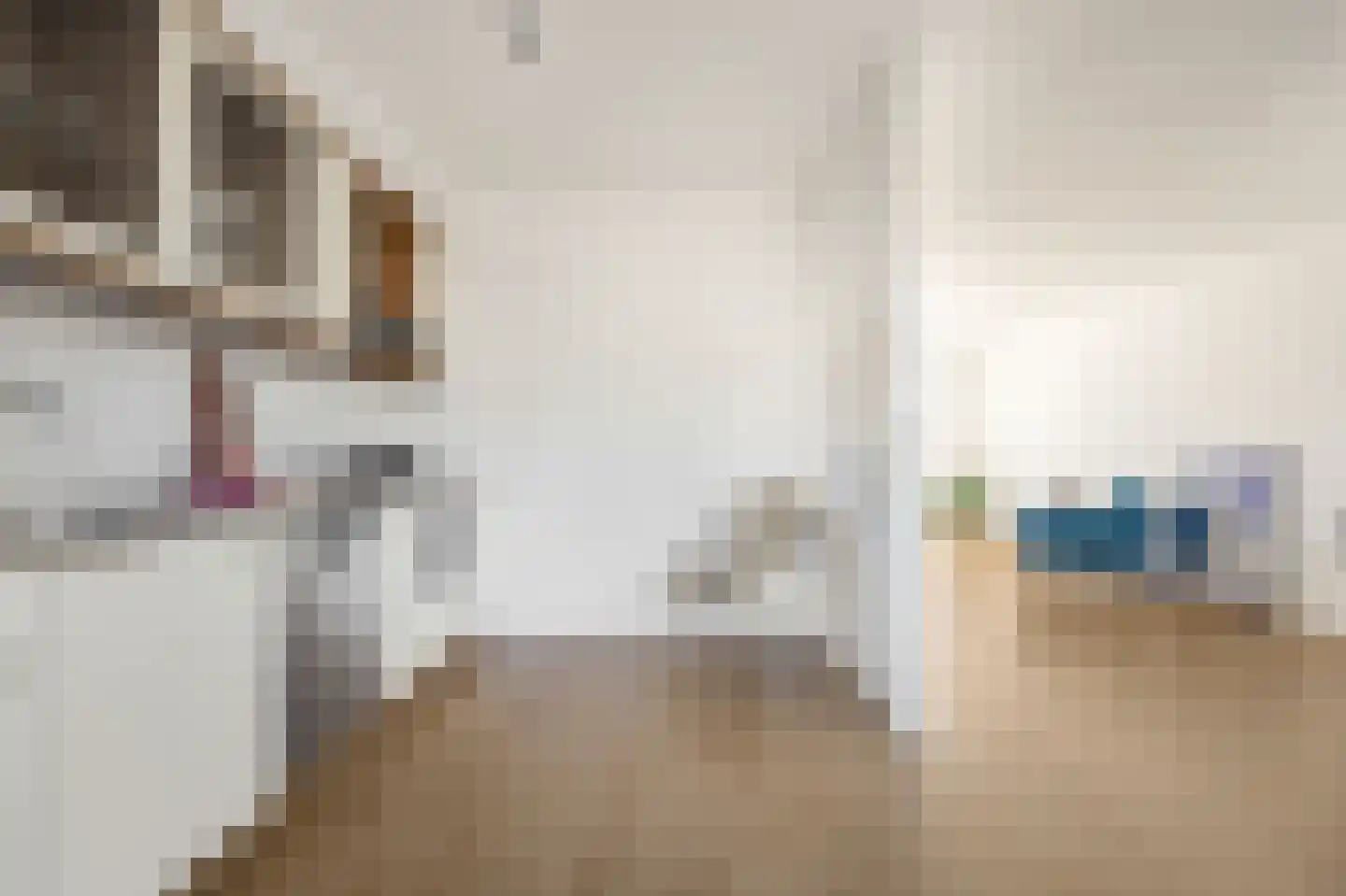 Waterhoenstraat 20 Anna Paulowna thumbnail 15