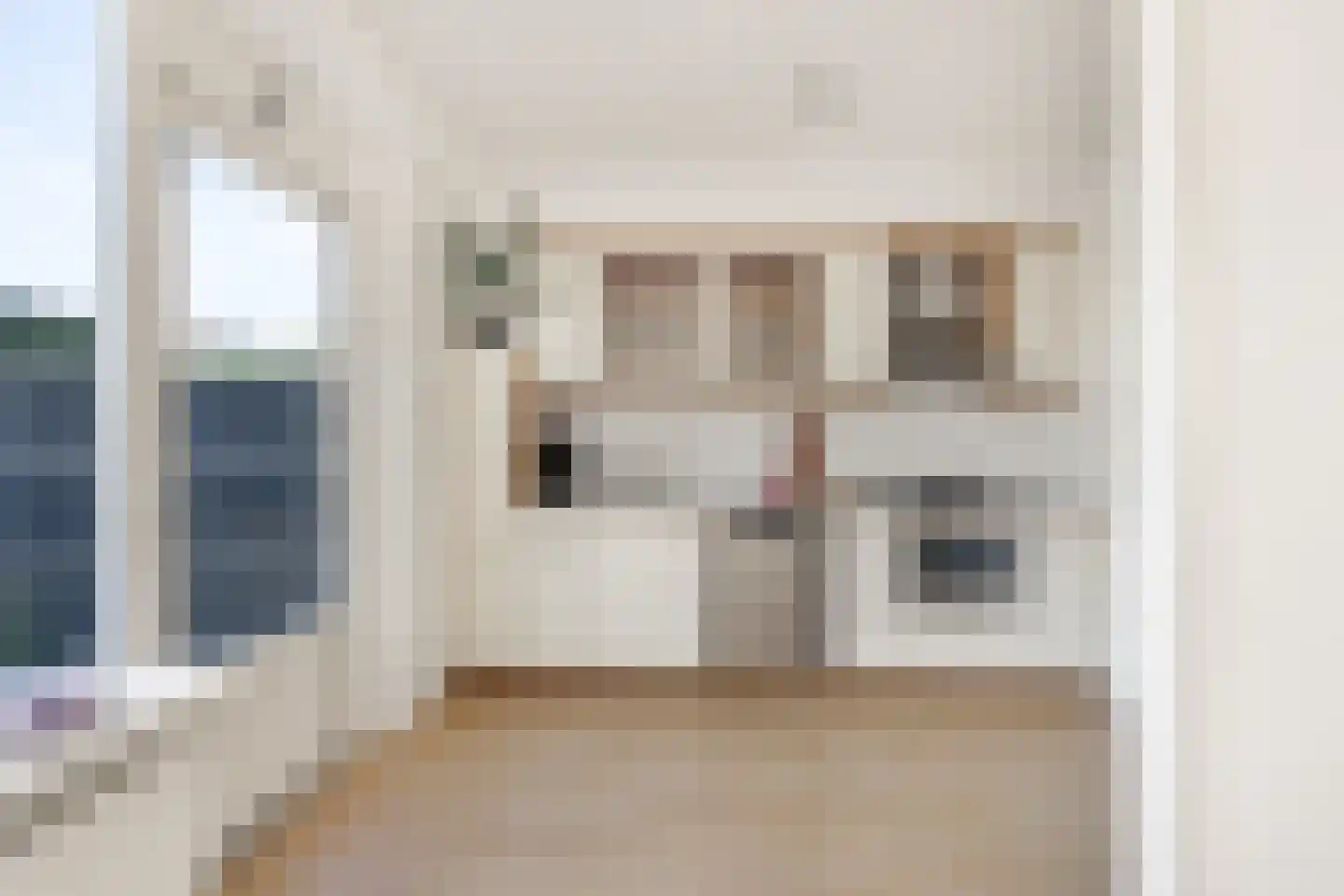 Waterhoenstraat 20 Anna Paulowna thumbnail 17