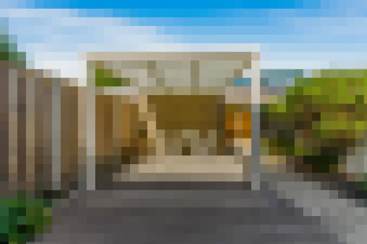Waterhoenstraat 20 Anna Paulowna thumbnail 21