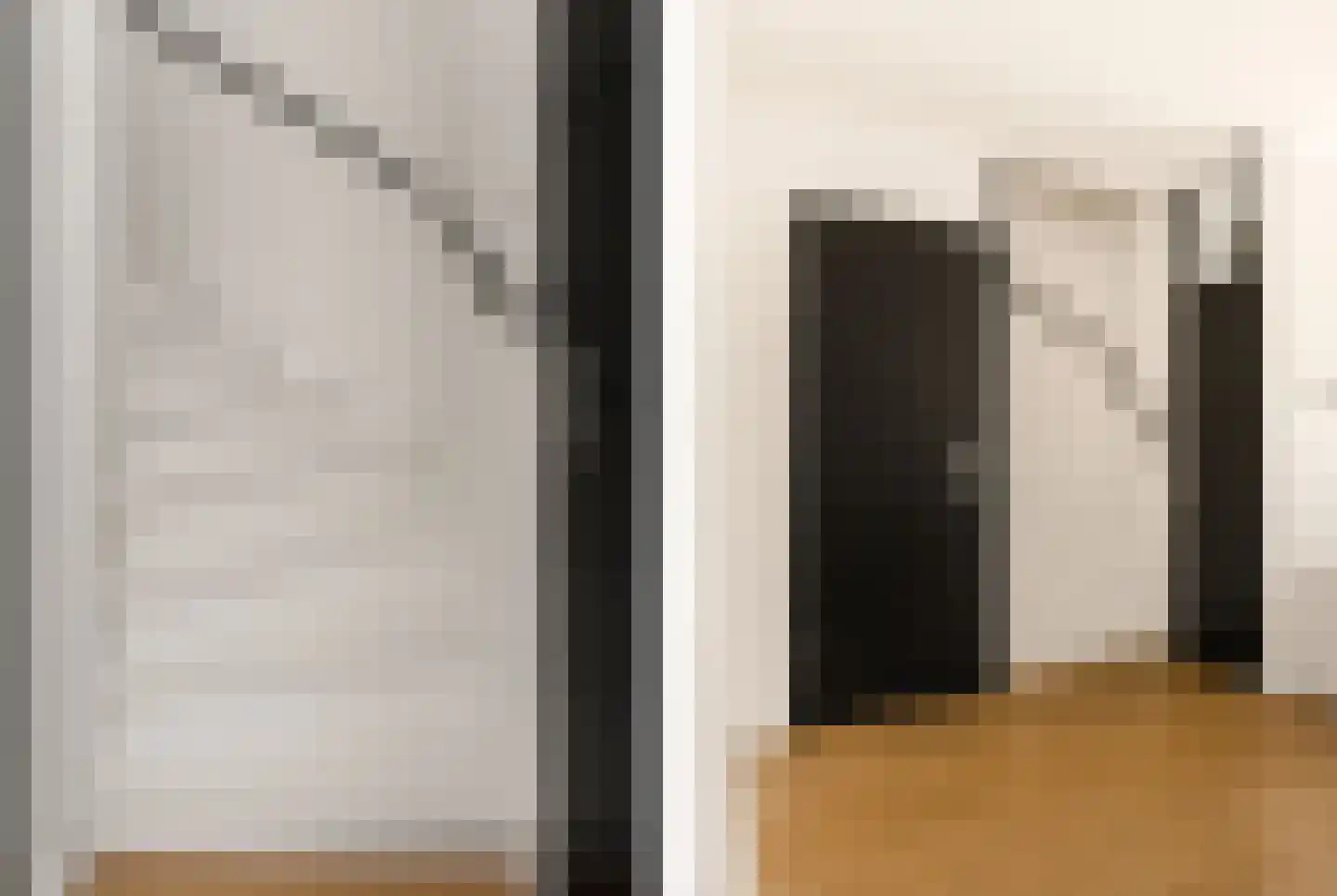 Waterhoenstraat 20 Anna Paulowna thumbnail 25