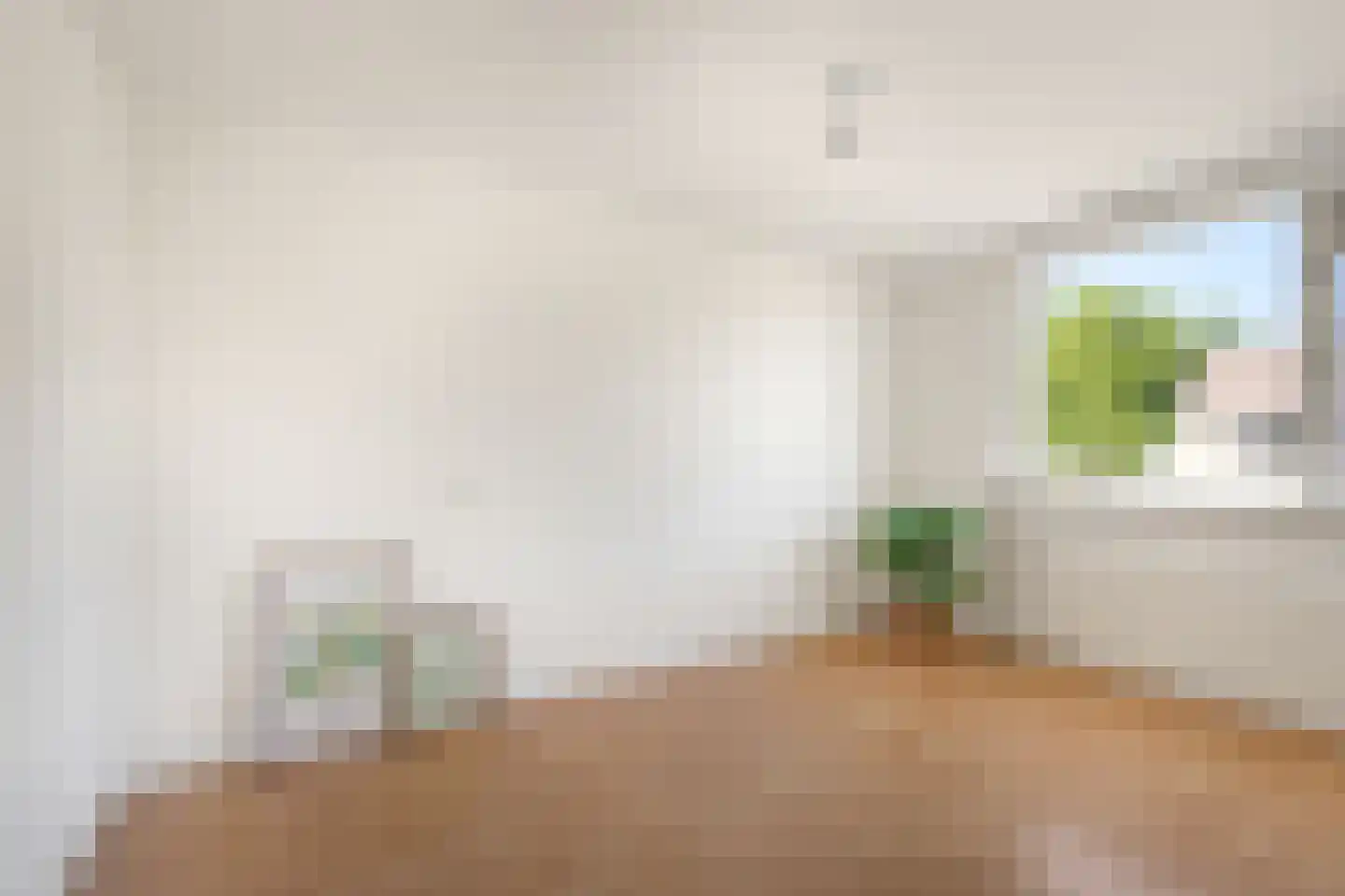 Waterhoenstraat 20 Anna Paulowna thumbnail 28
