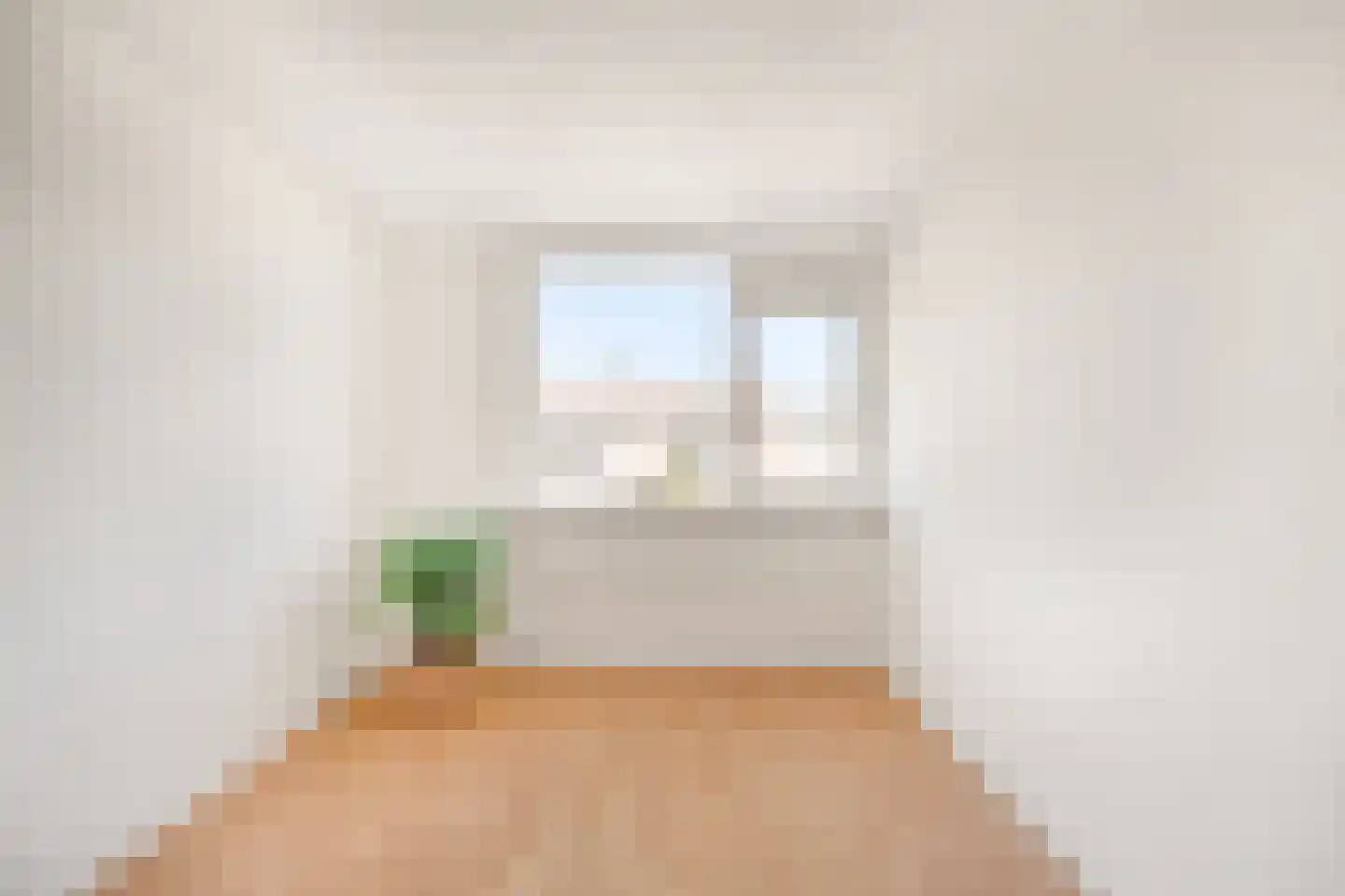 Waterhoenstraat 20 Anna Paulowna thumbnail 29