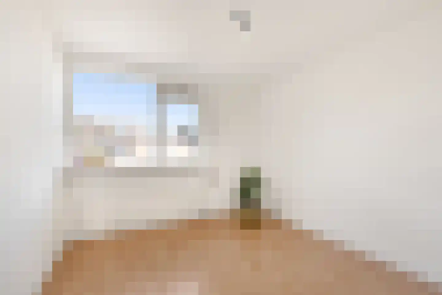 Waterhoenstraat 20 Anna Paulowna thumbnail 30